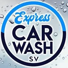 express-carwash-sv-logo-el-salvador.jpeg