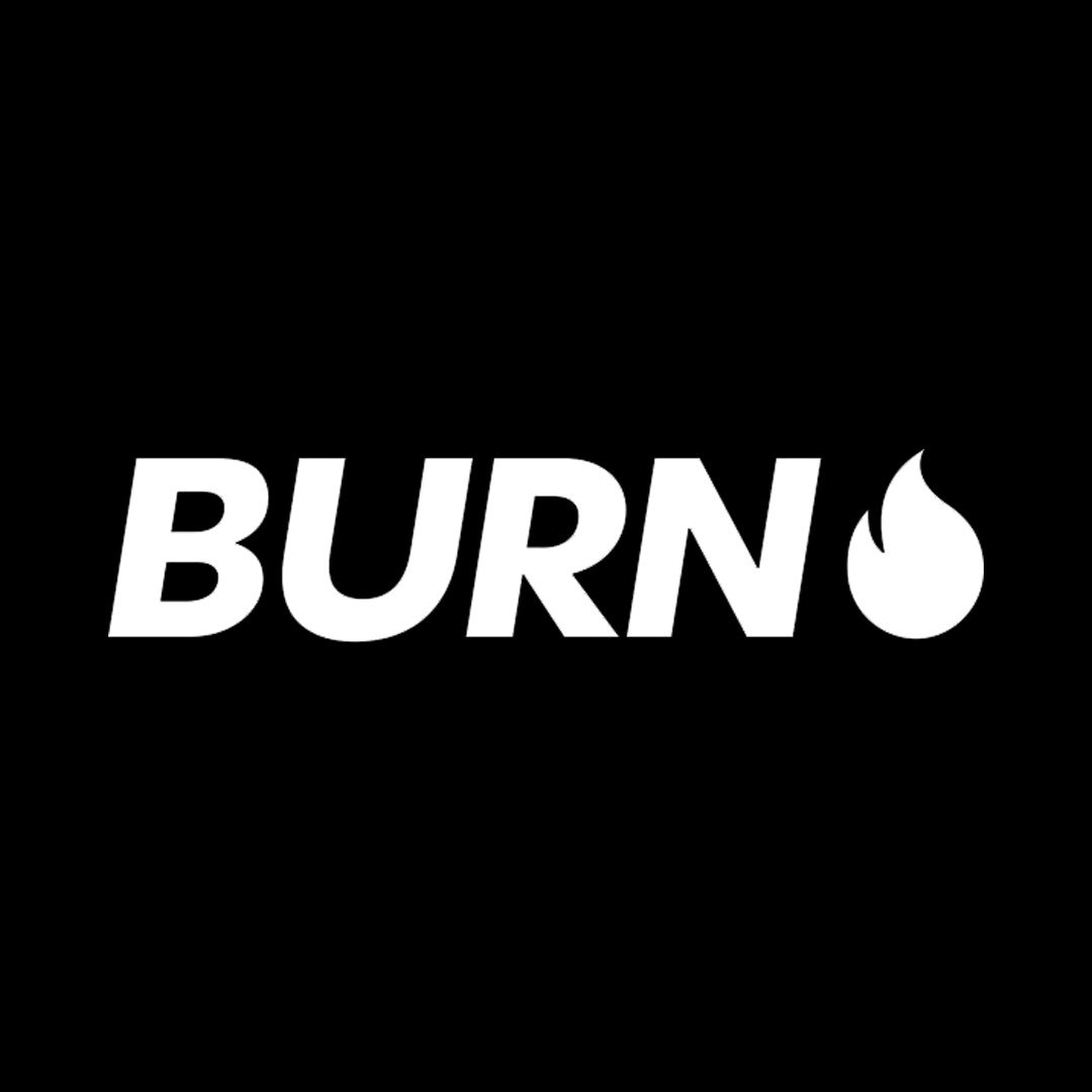 burn-fitness-logo-el-salvador.jpeg