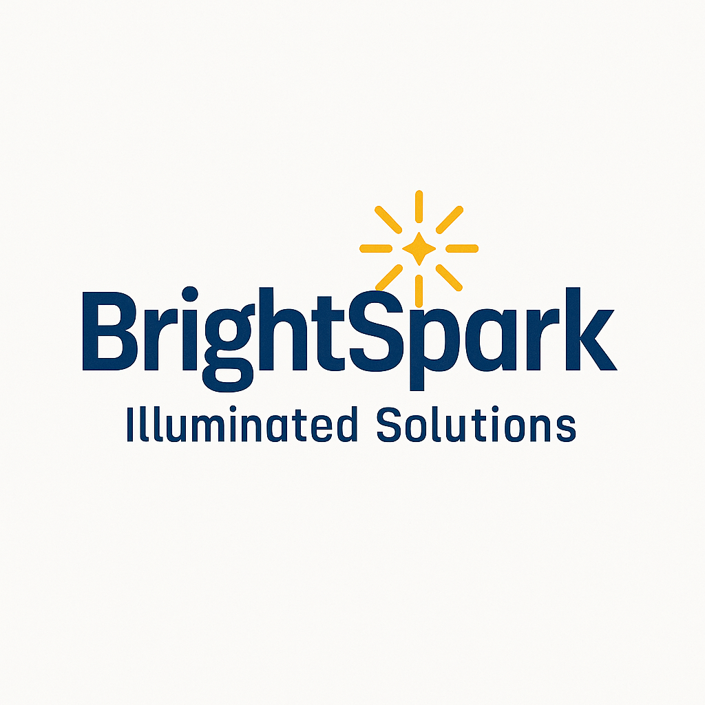 brightspark-illuminated-solutions-logo.png