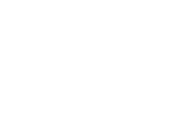 Food 4 Less logo with stylized text and number 4 in the center
