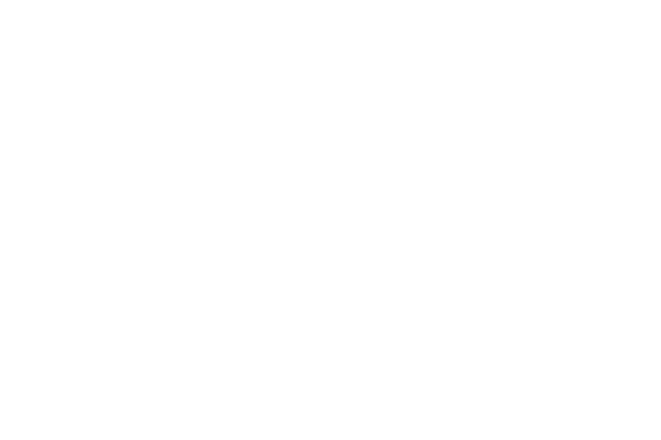 Black background with white text that reads "Shopin Kumar" in bold, stylized font.