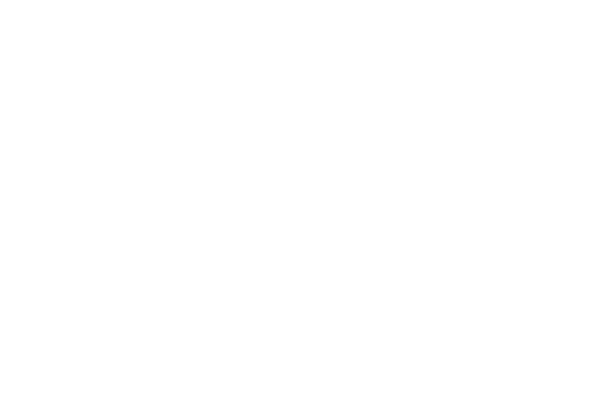Logo for Cartwright's Market in black and white with stylized text.