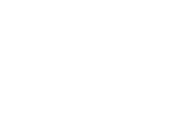 Logo for 'Ceremony Bench & Larder' with white text on a black background.