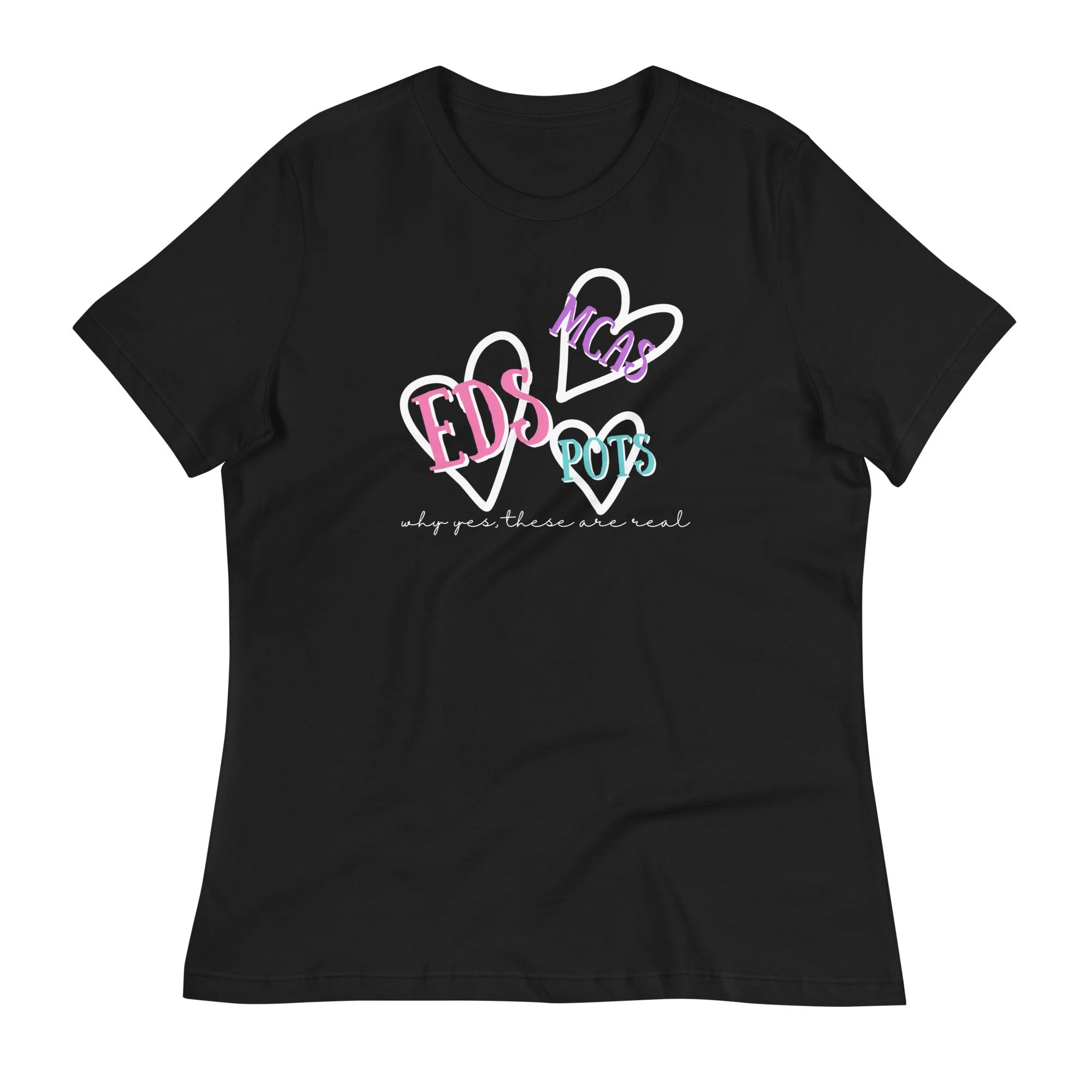 womens-relaxed-t-shirt-black-front-66b1729cab0f4.jpg