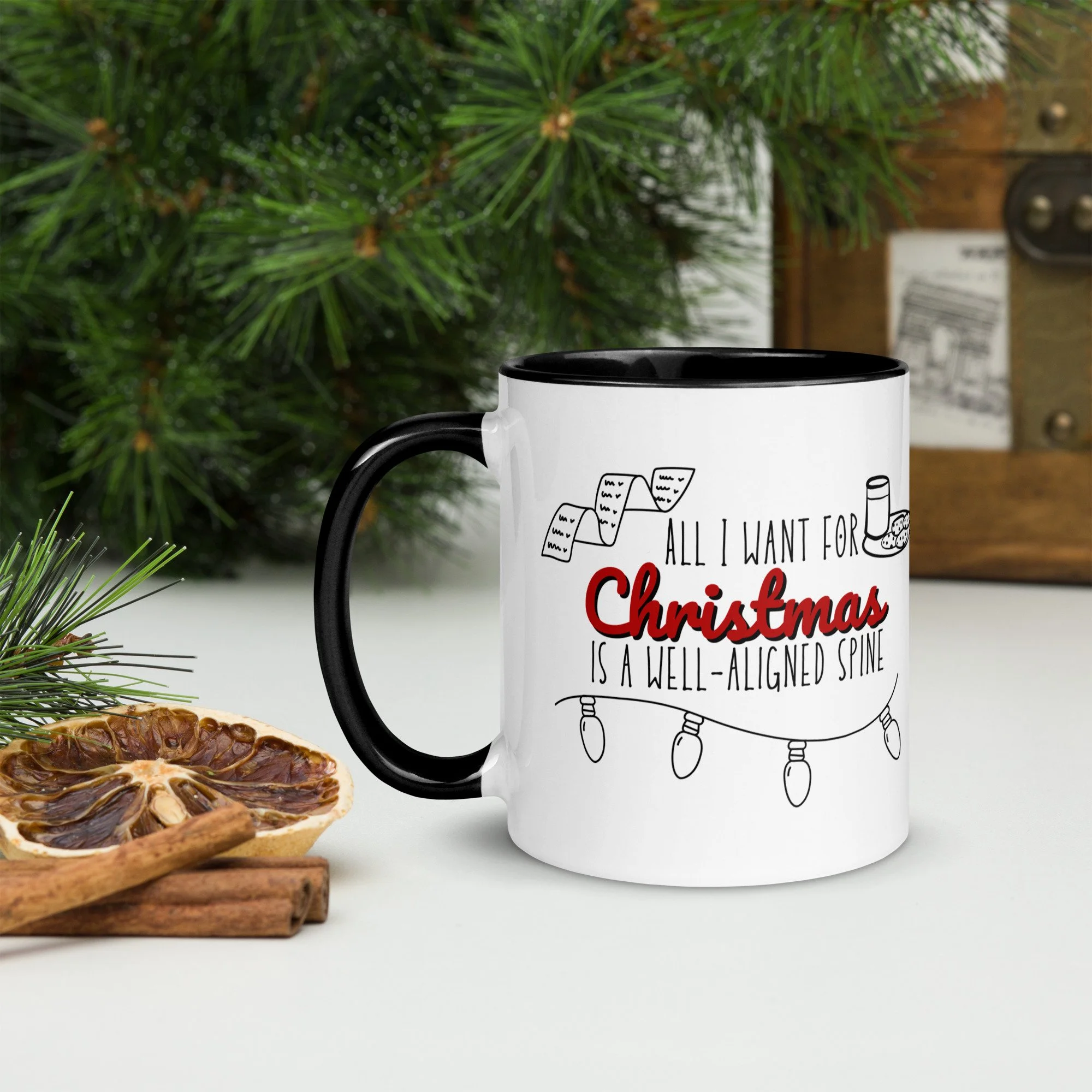 white-ceramic-mug-with-color-inside-black-11-oz-left-672a9fc82e025.jpg