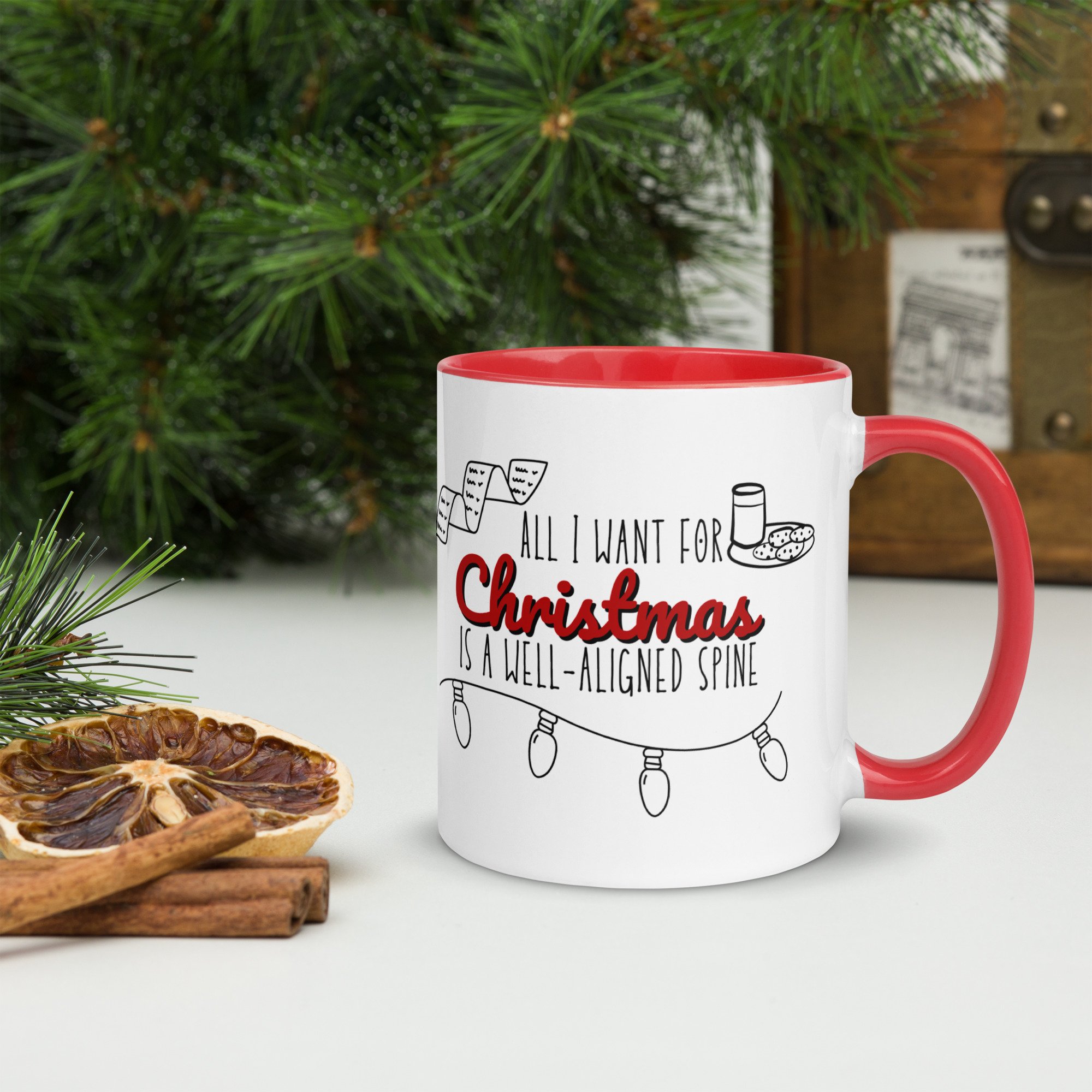 white-ceramic-mug-with-color-inside-red-11-oz-right-672a9fc82f73b.jpg