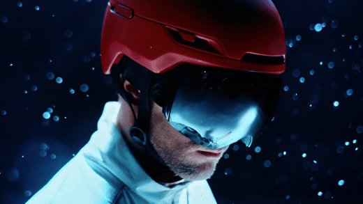 Autodesk: 2026 Winter Olympics