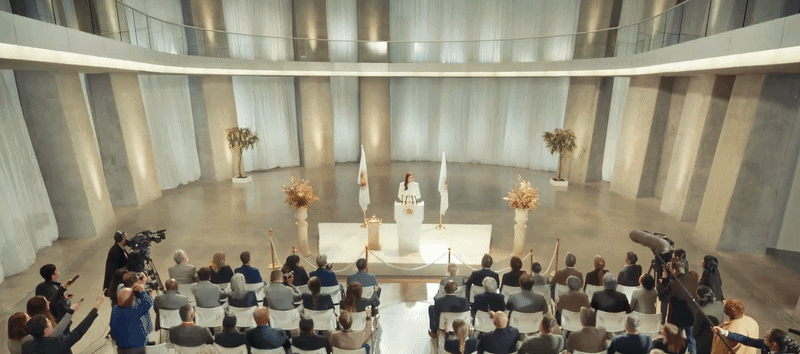 Autodesk : let there be anything