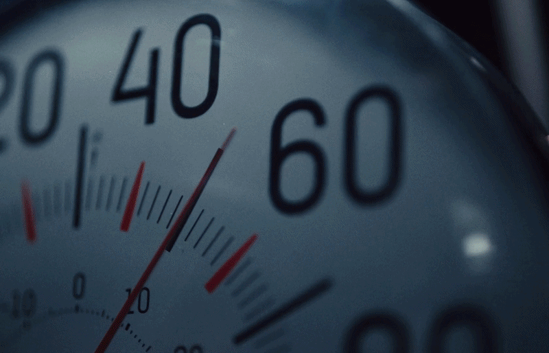 Mass Mutual: Stay Ready