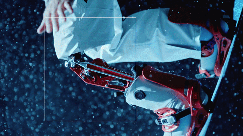Autodesk: 2026 Winter Olympics