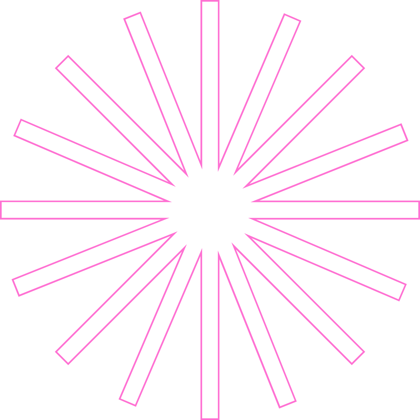 Krystal Exchange YA Group 