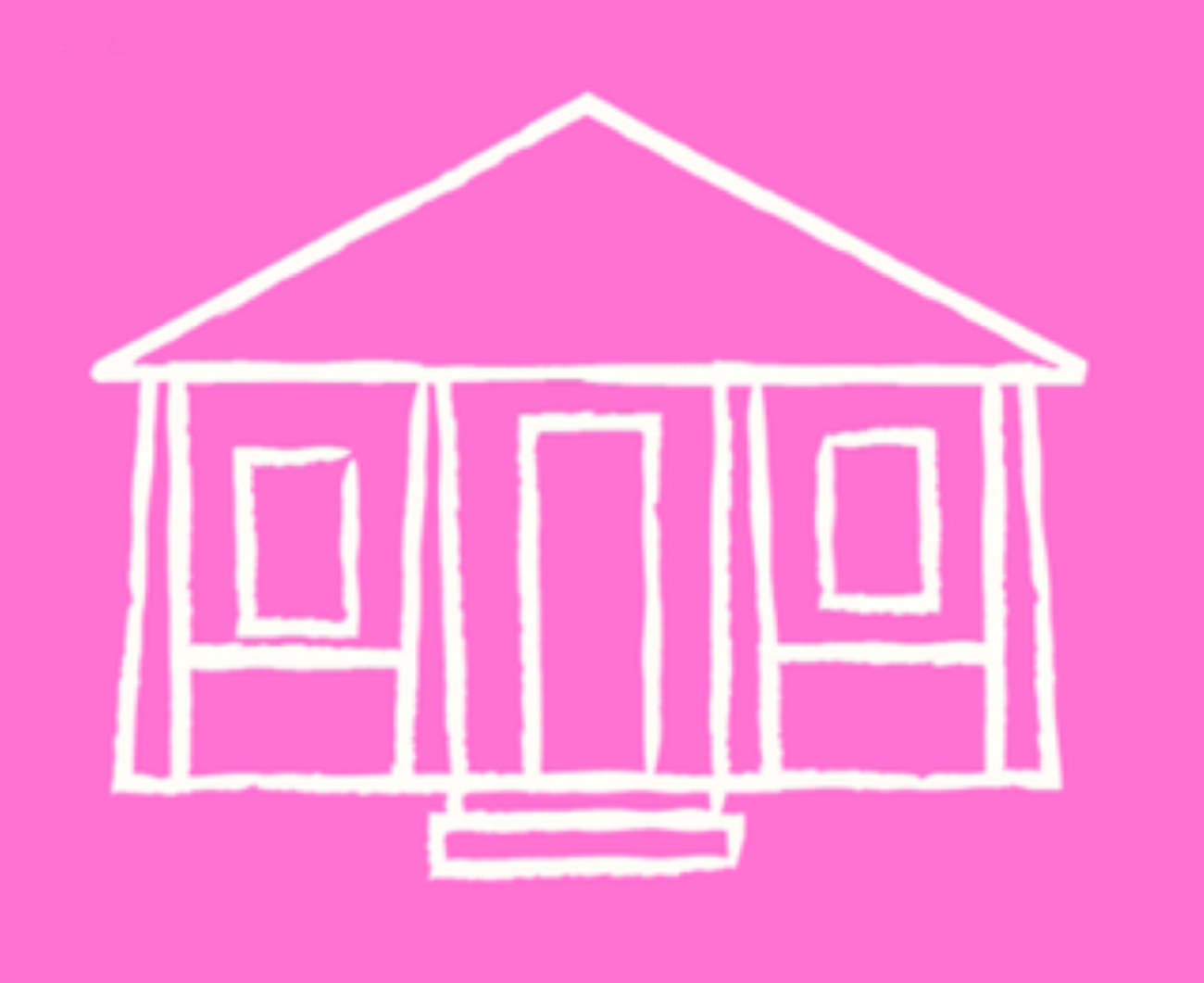 Young Adult Social Group February 25th 