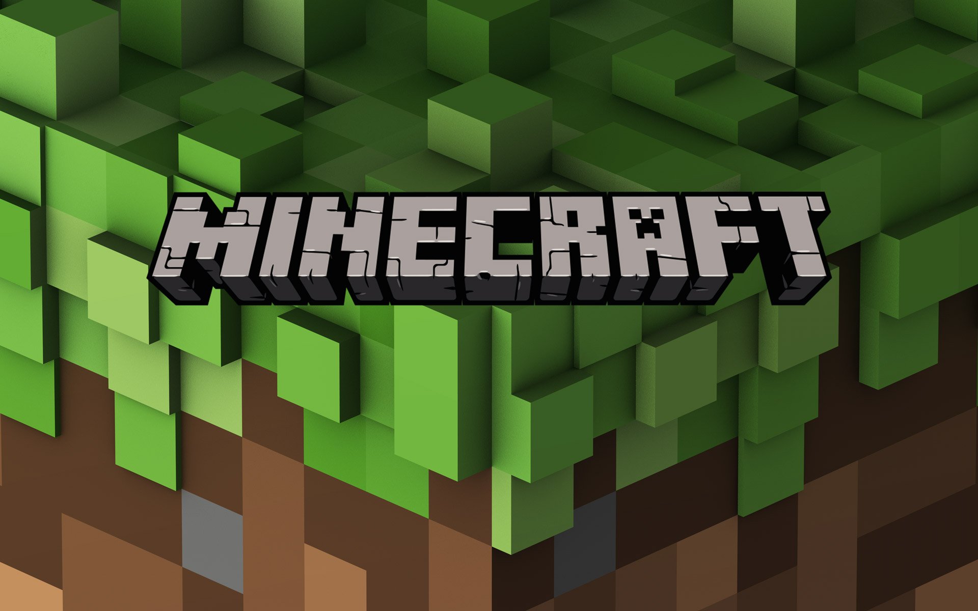 Minecraft (Ages 7 - 12 yrs.)
