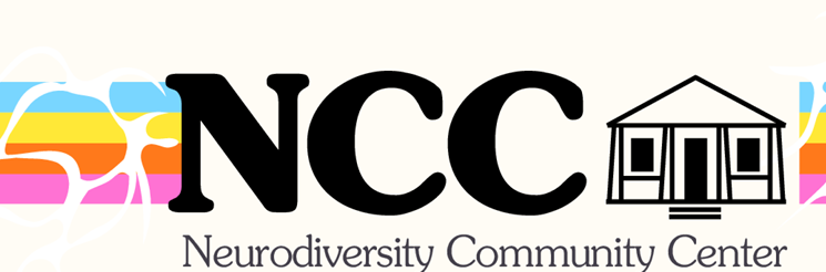 Neurodiversity Community Center