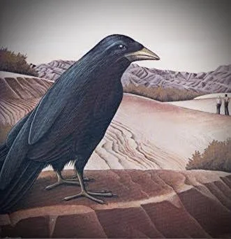 Apprenticeship in the Amazon: From Carlos Castaneda’s Teachings to Living Shipibo Lineage