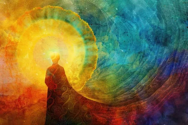 Emotional Healing Through Master Plant Dieta: What People Experience