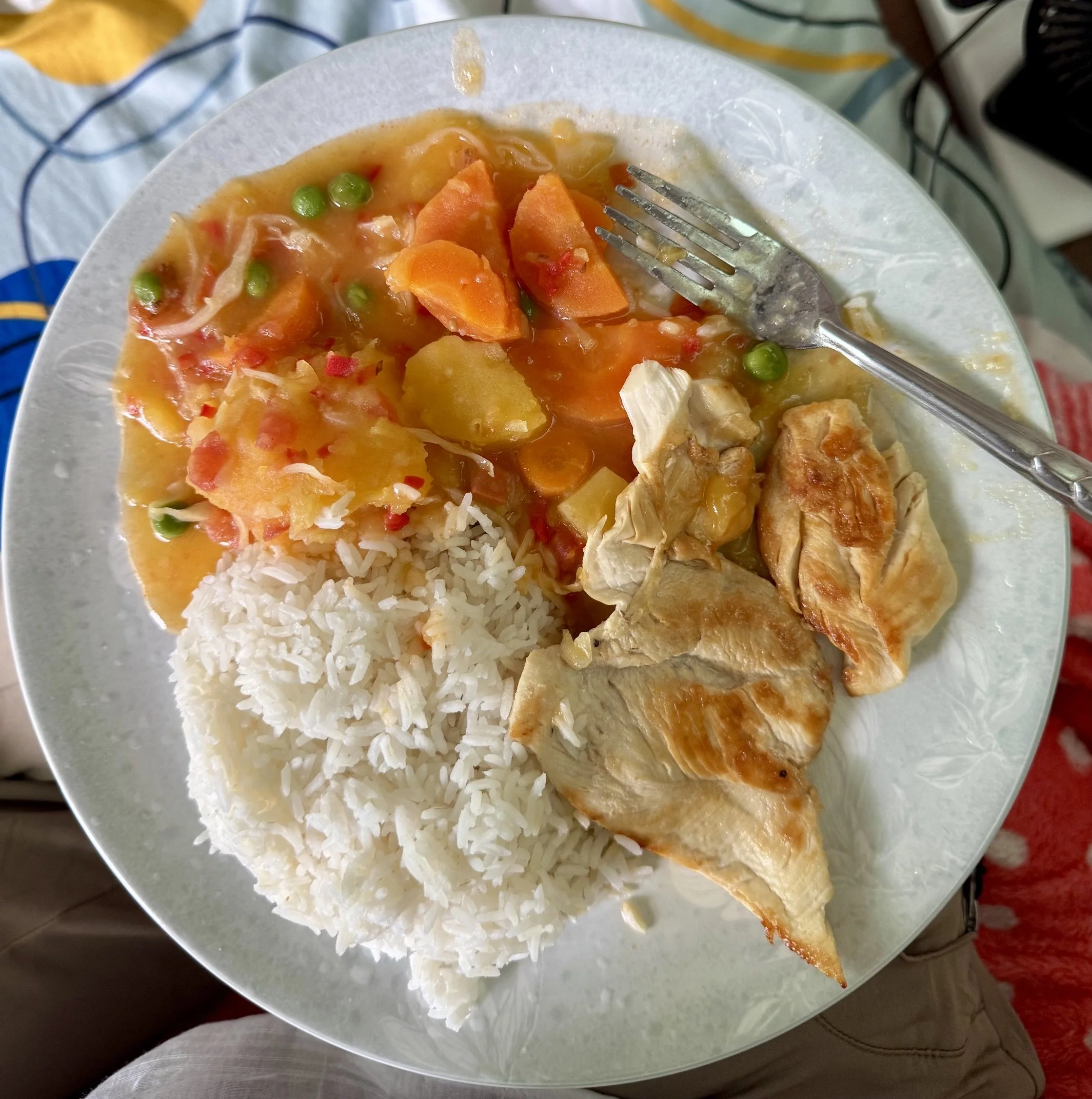 IMG_1115.jpeg