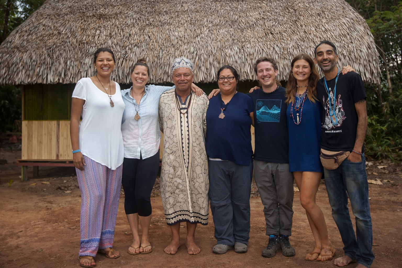 Additional Day at the Center Deposit $25