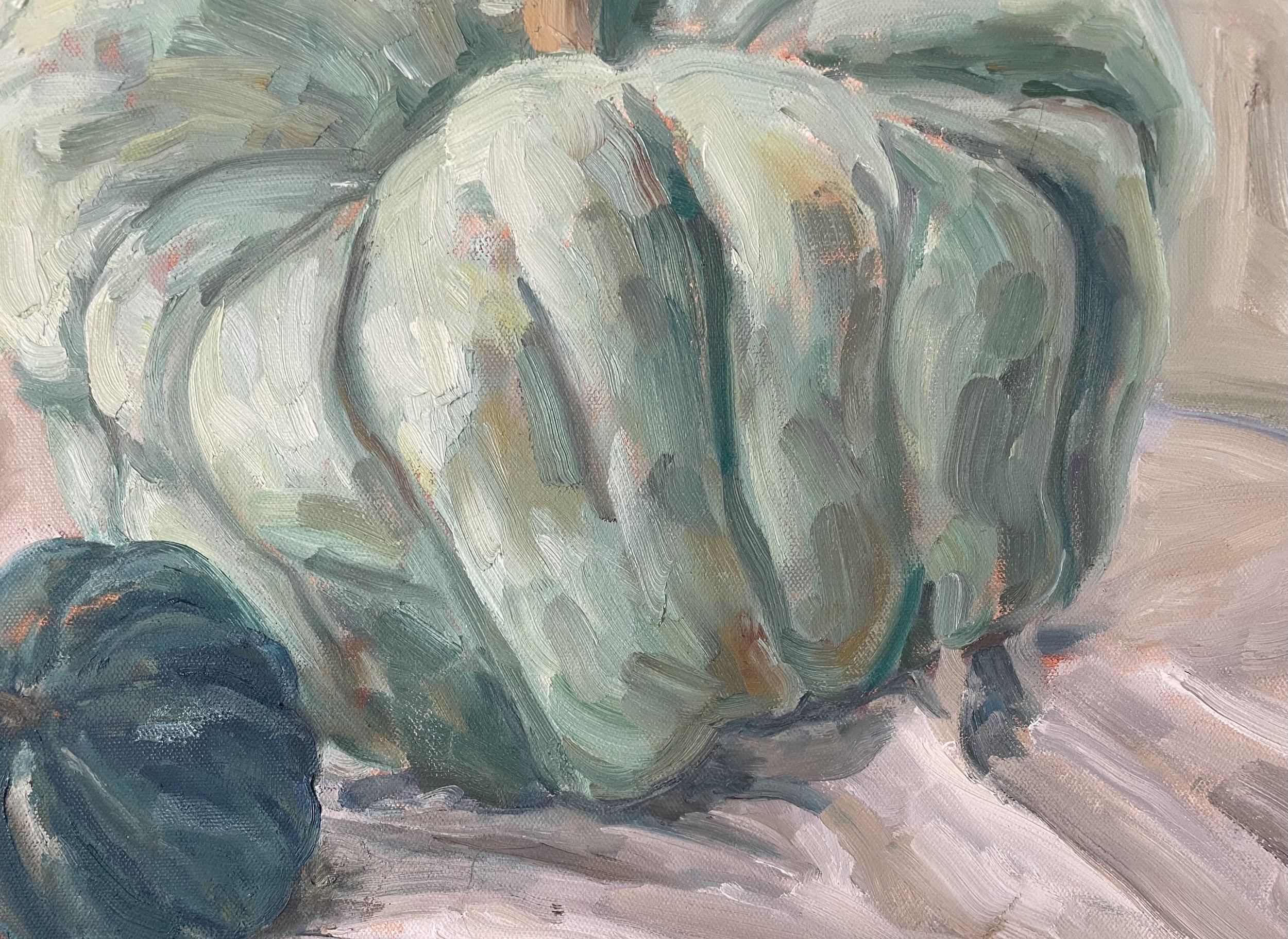 Green and cream 2.jpg
