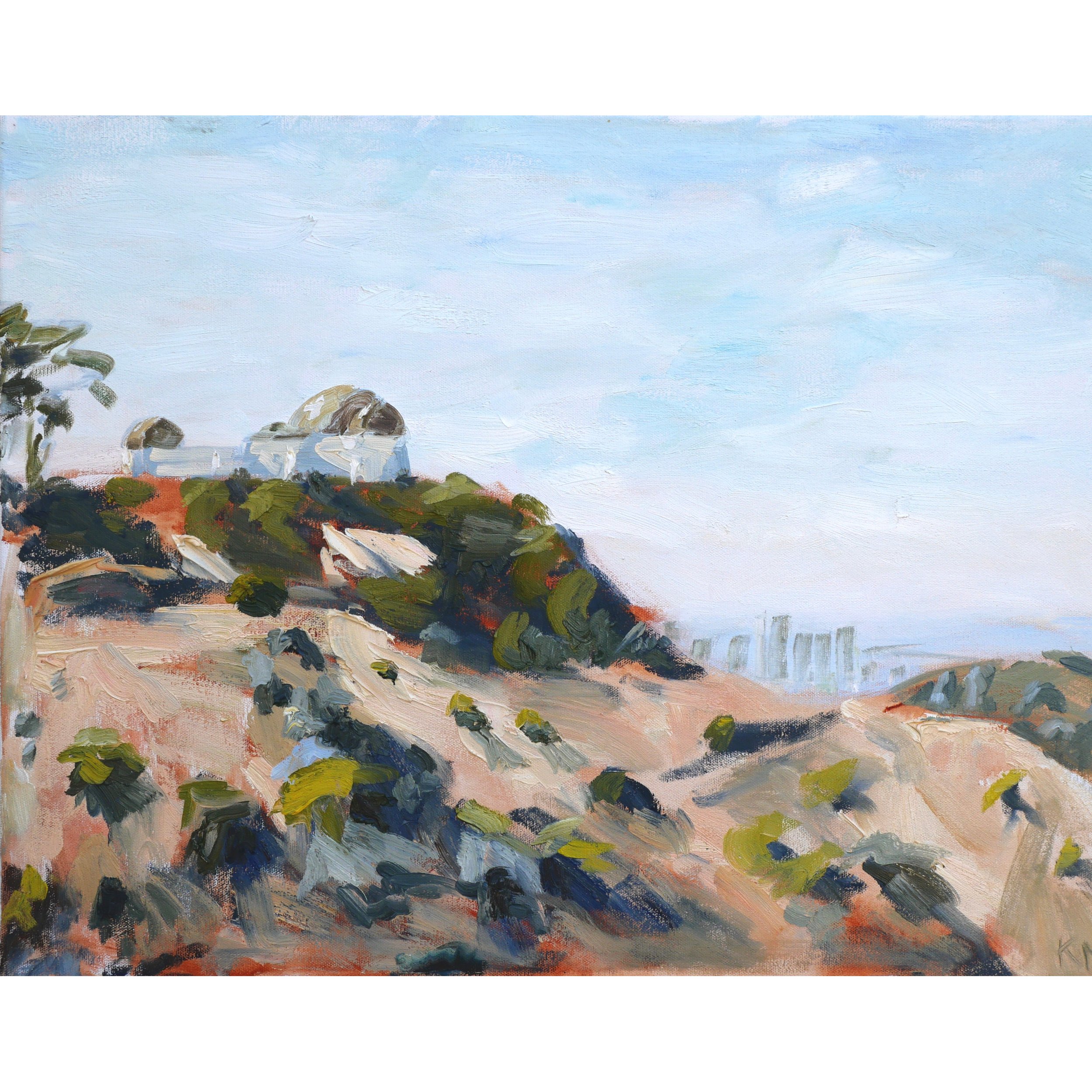 griffith park ASPECT RATIO.jpg