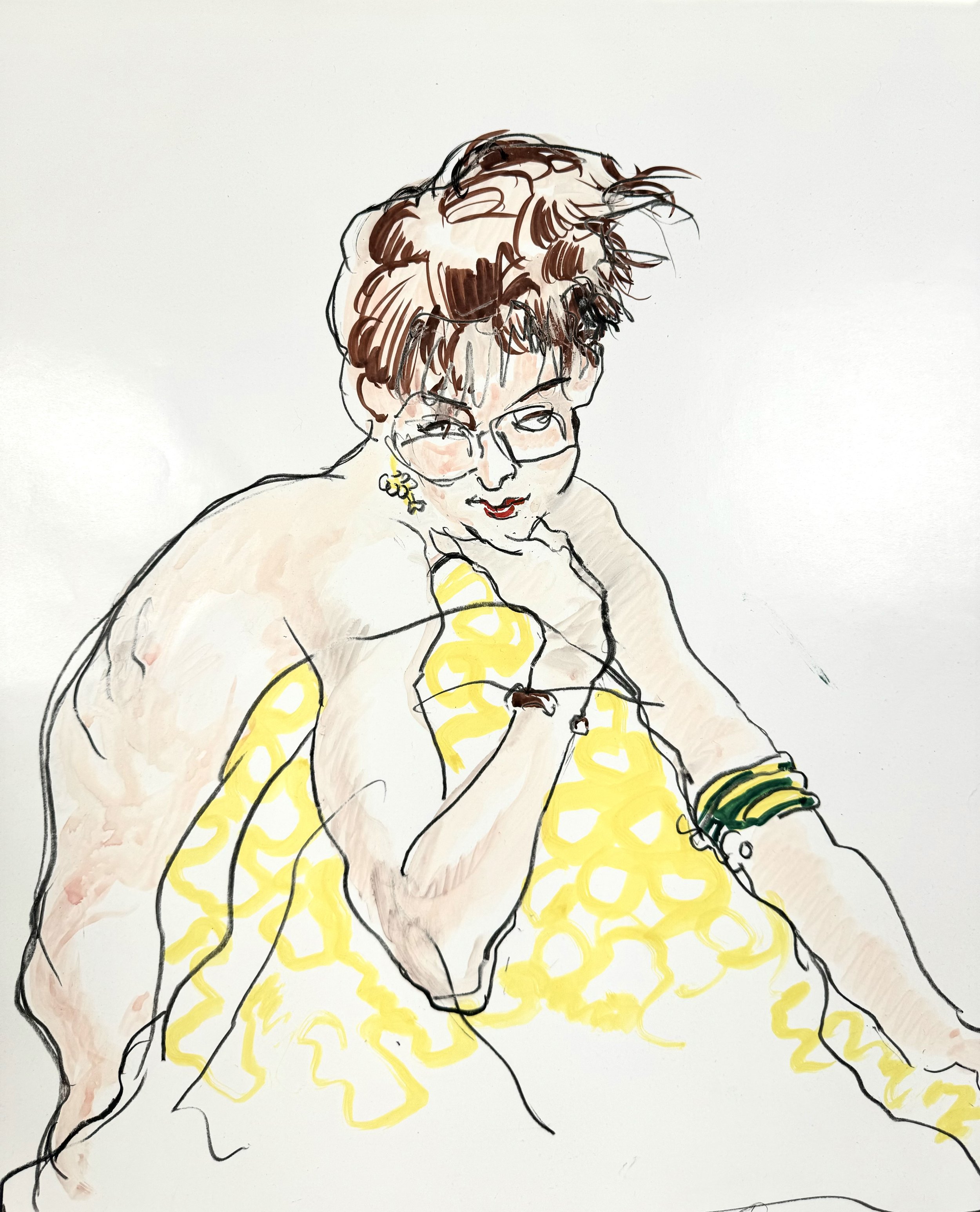 Yellow blanket 3.jpg