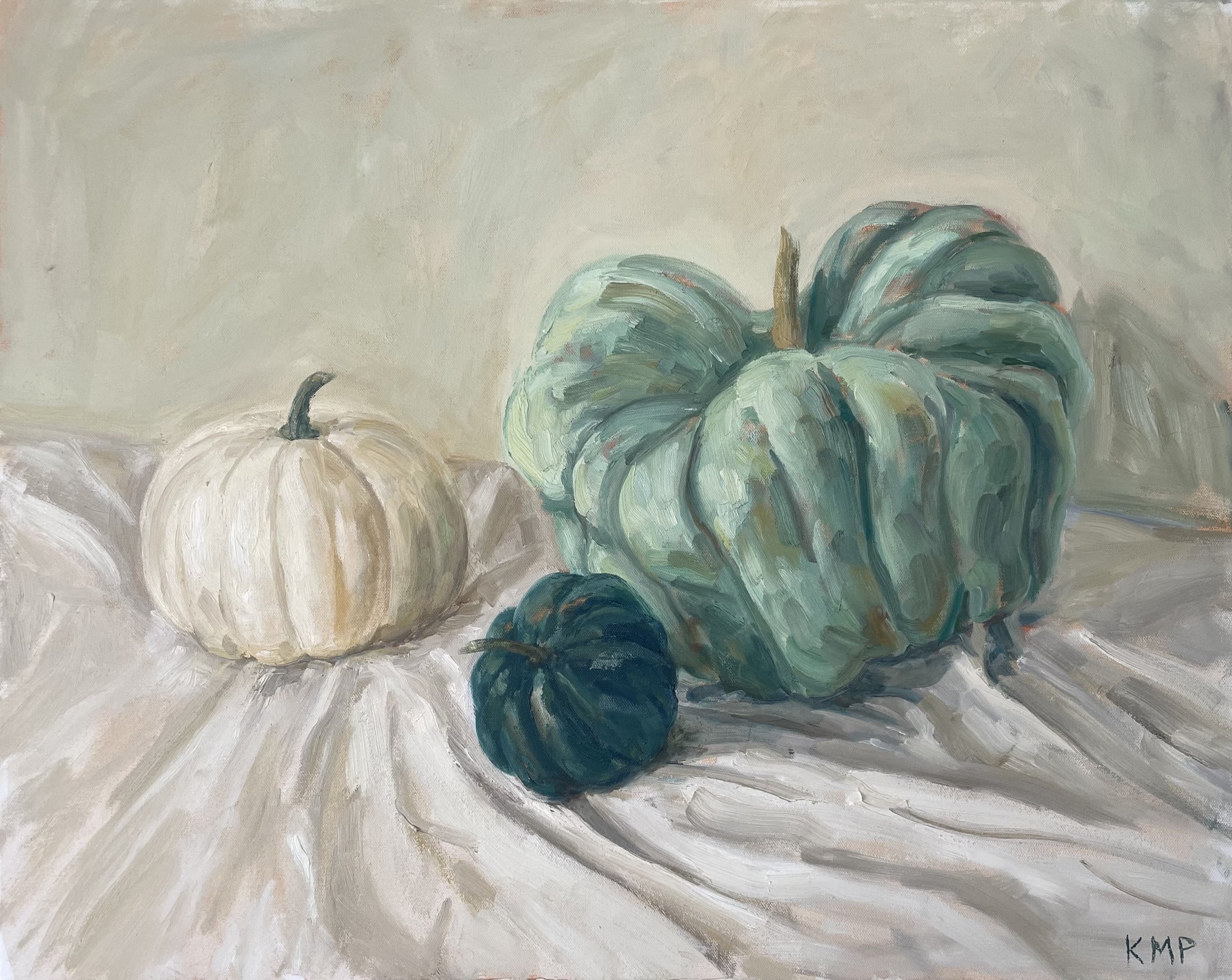 Green and cream 1.jpg