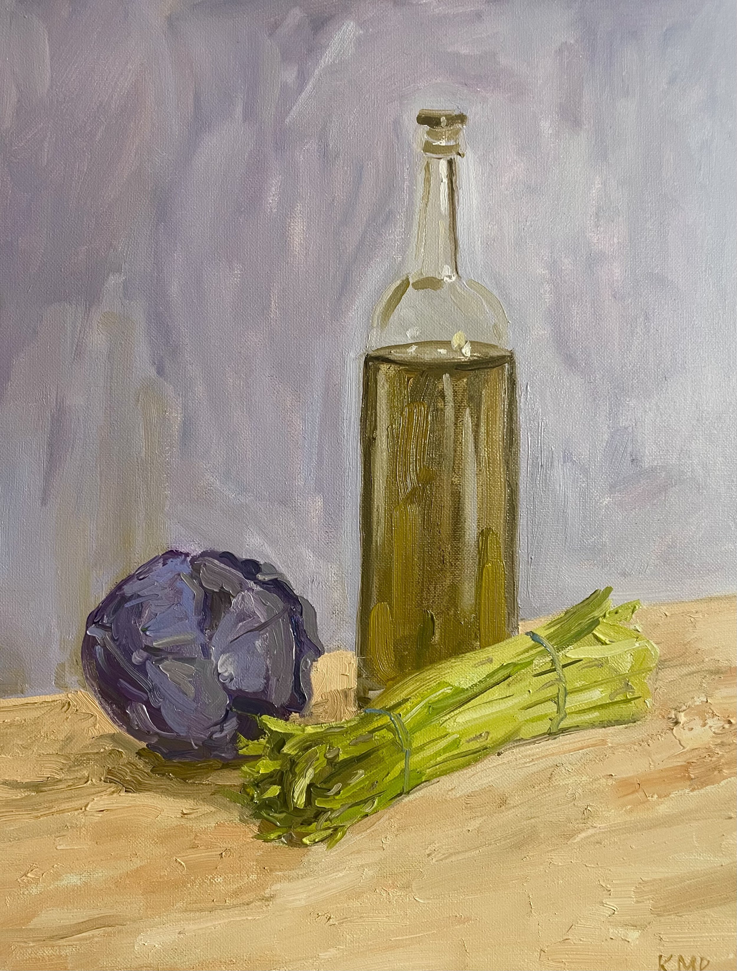 Purple cabbage.jpg