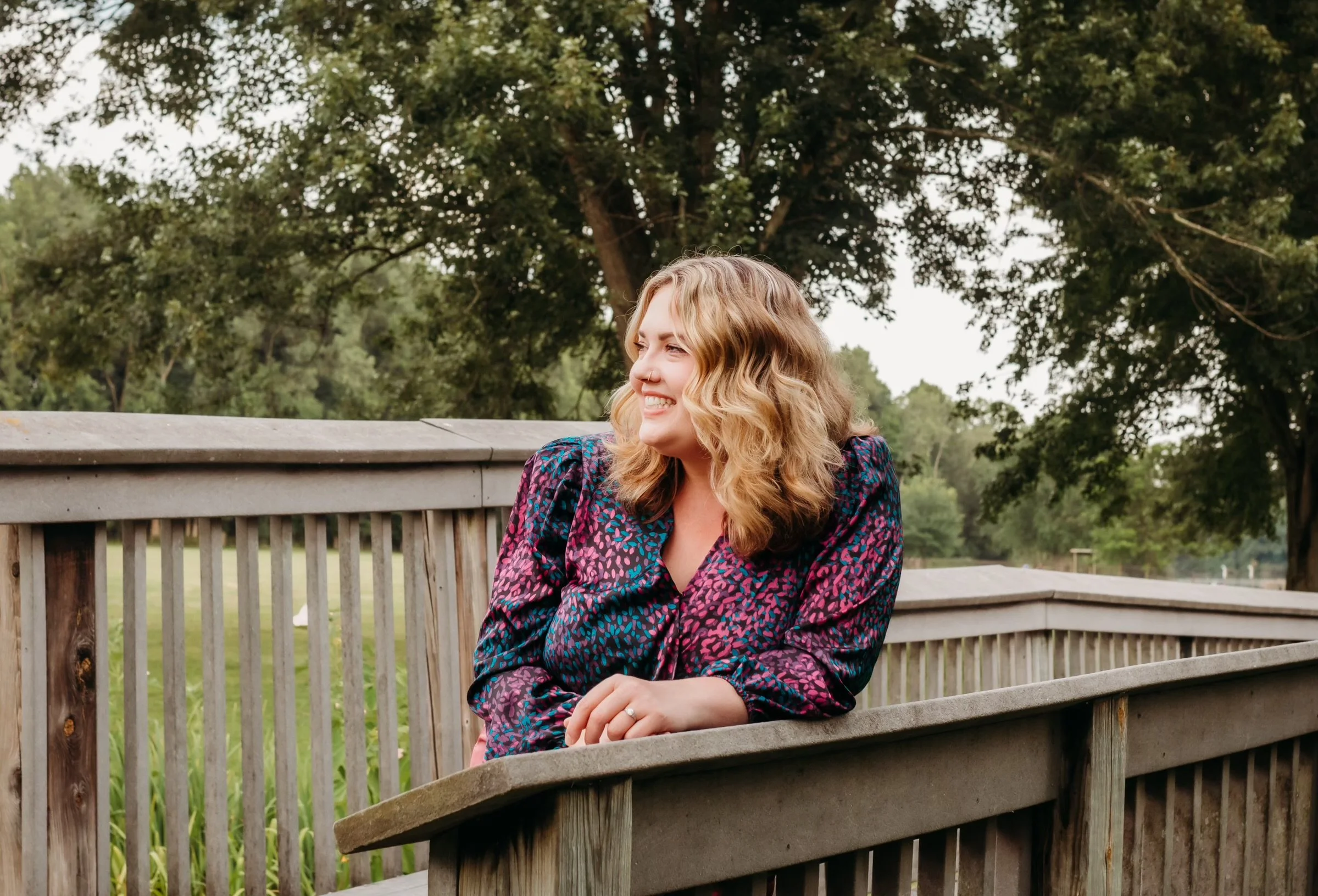 Introducing Tara  |  Tara Joshi