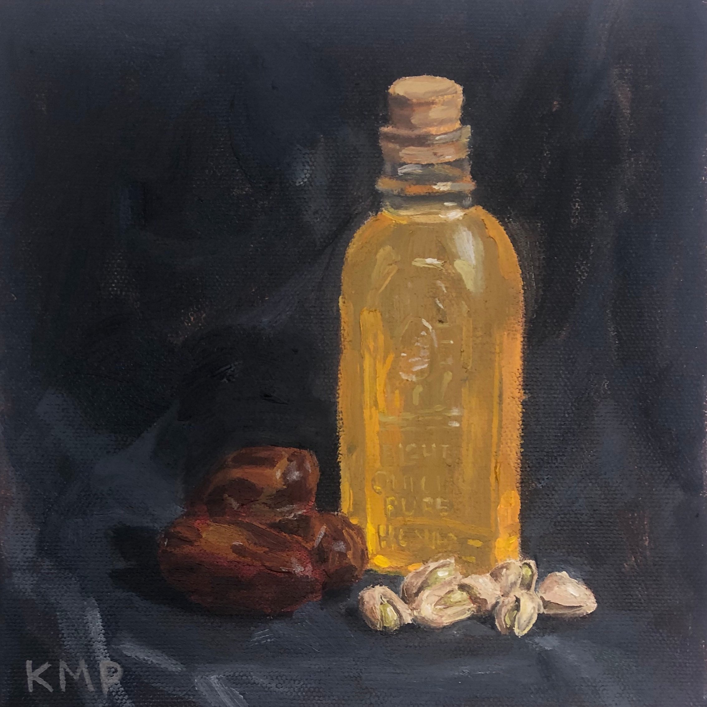 dates nuts and honey 7x7 300 dpi.jpg