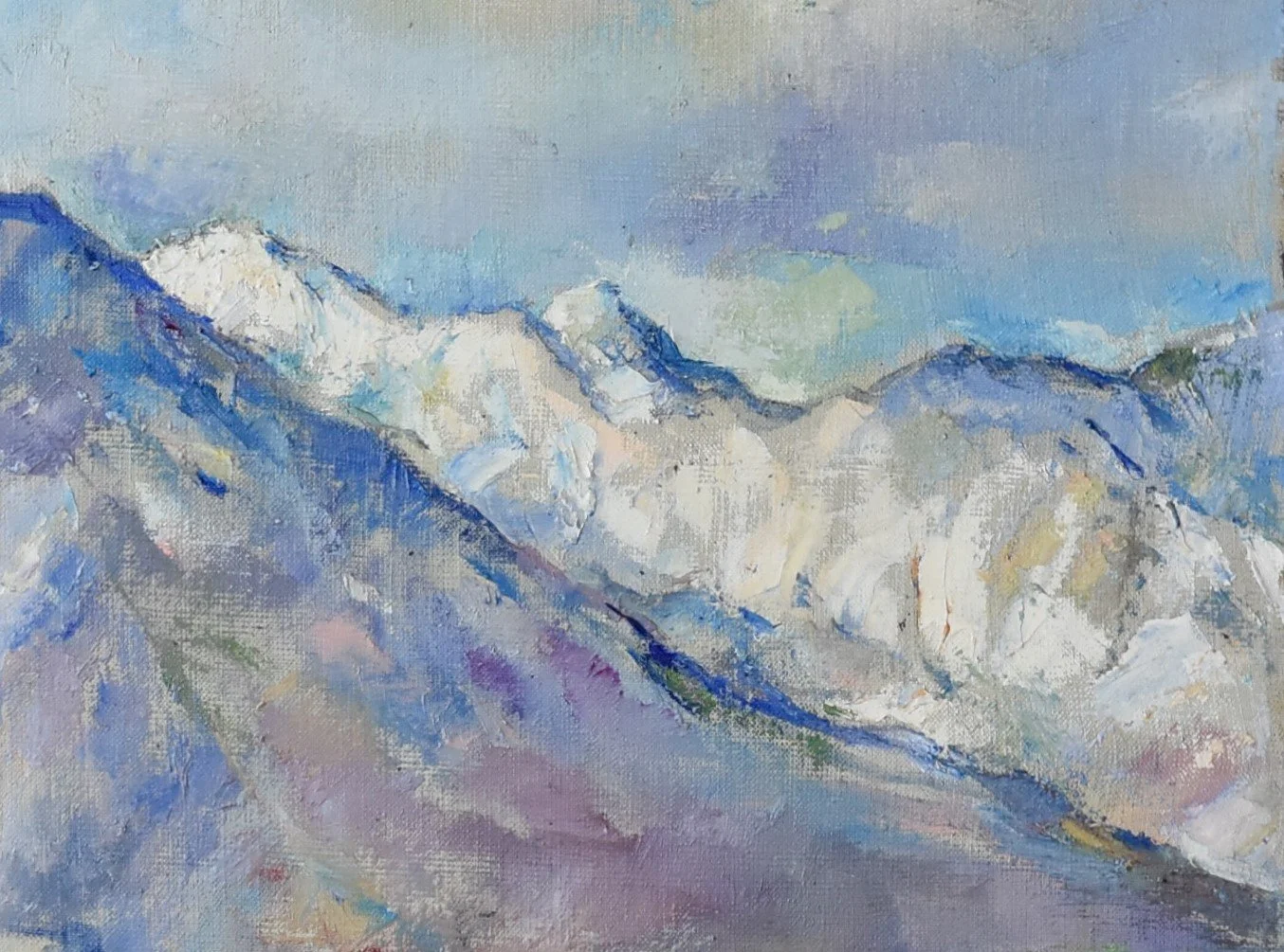 parker mountain 3.jpg