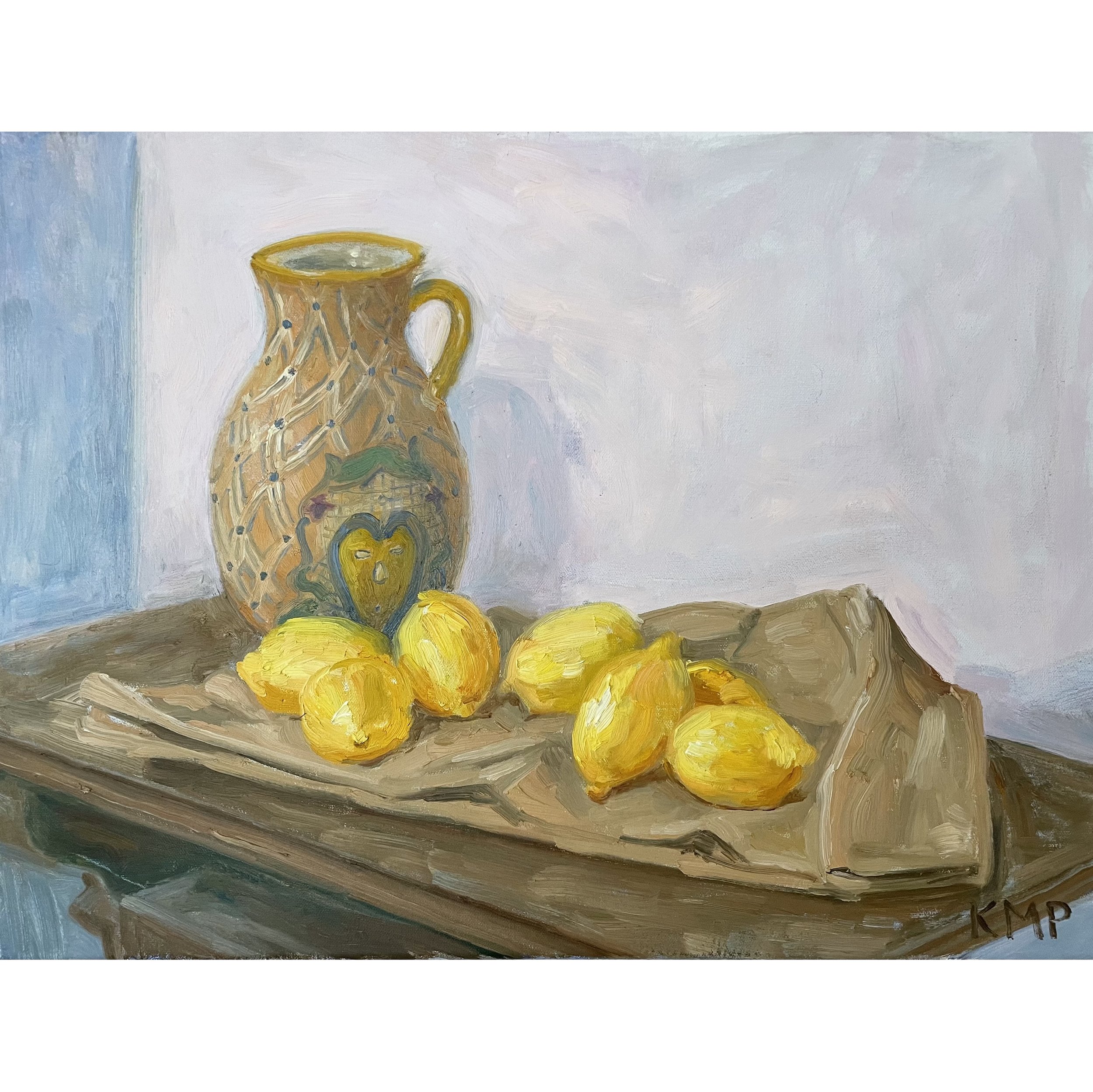 lemons and jug ASPECT RATIO.jpg