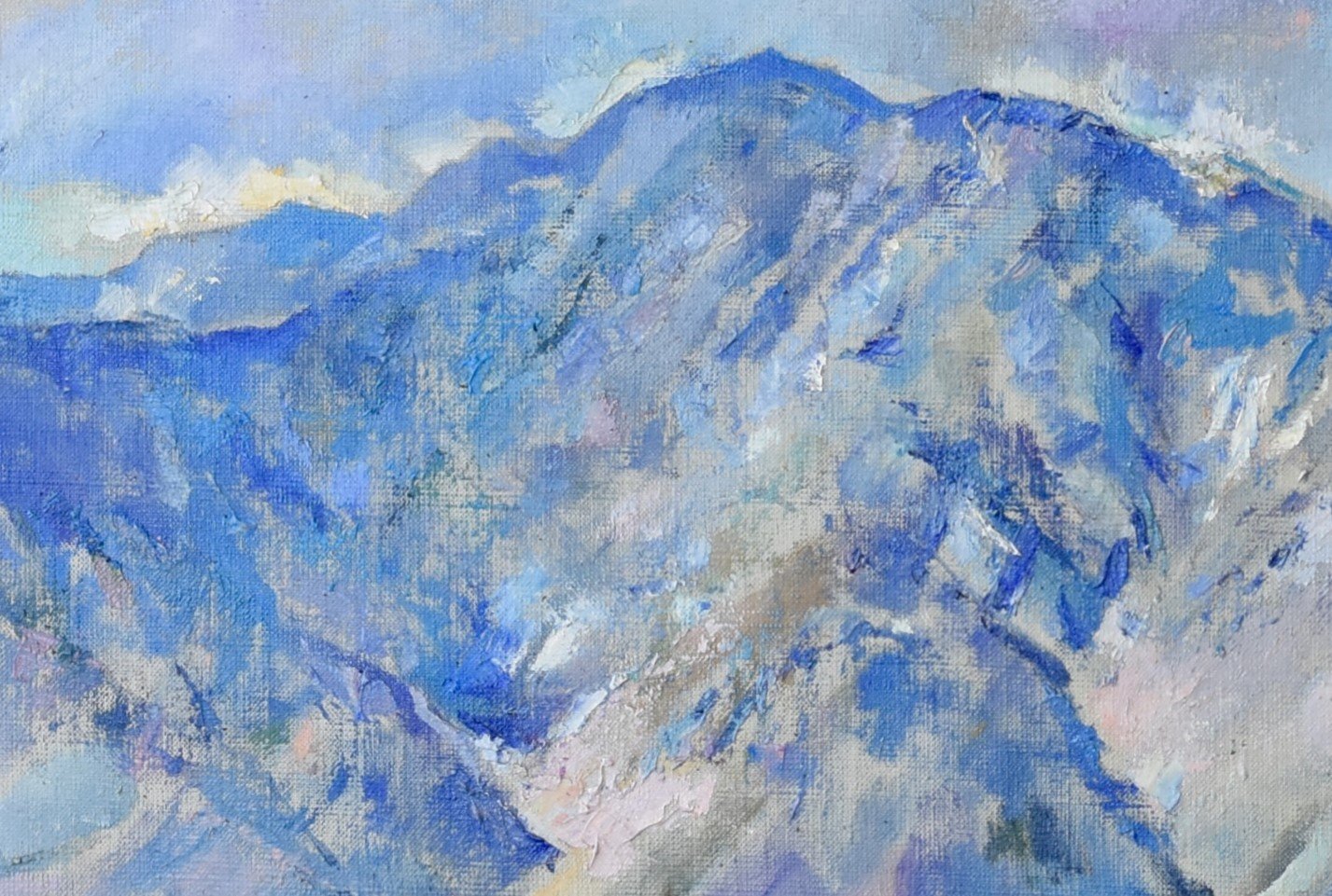 parker mountain 4.jpg