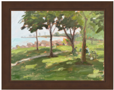 birthday in pecan frame.png