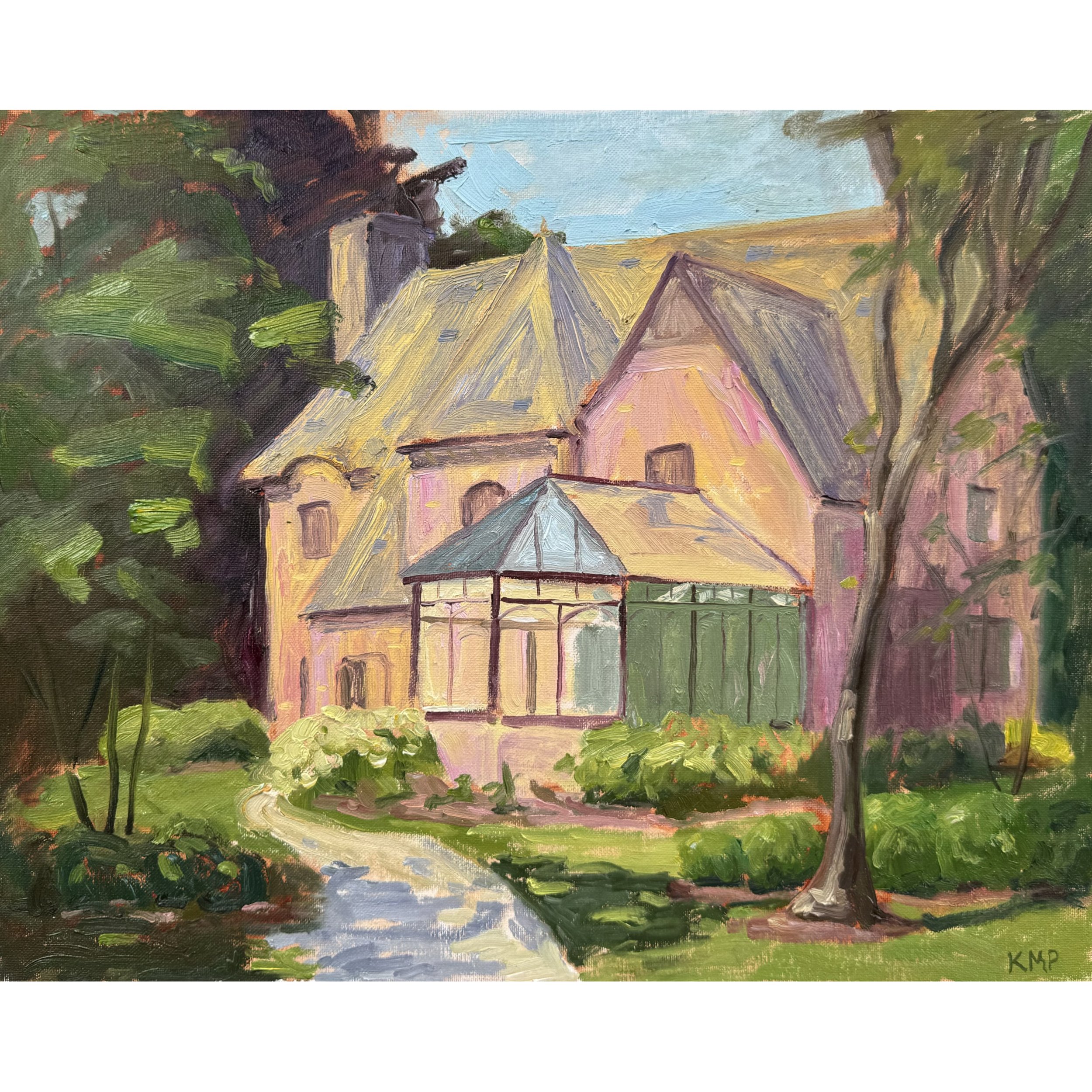 conservatory ASPECT RATIO.jpg
