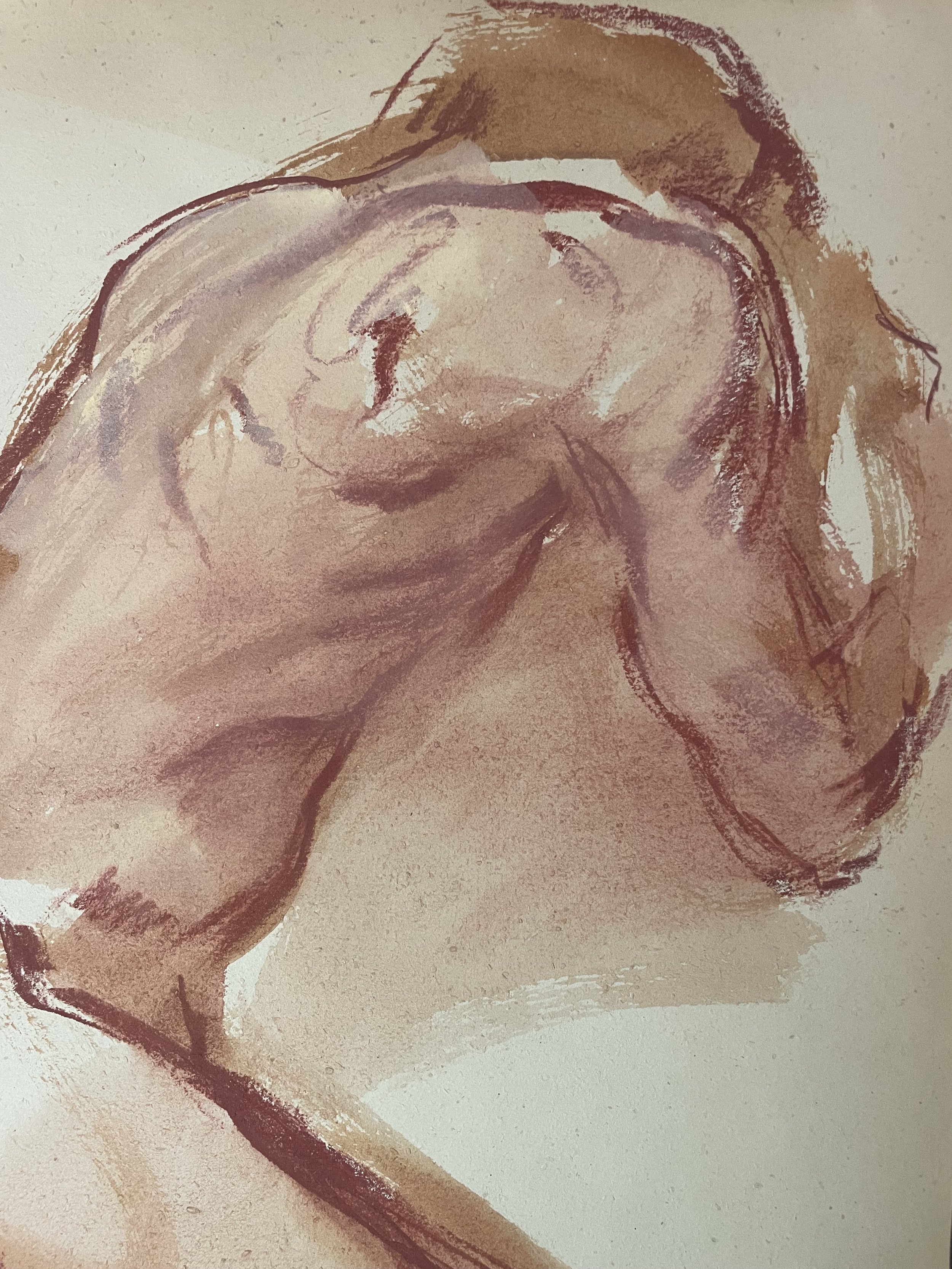 Hiding man 2.jpg