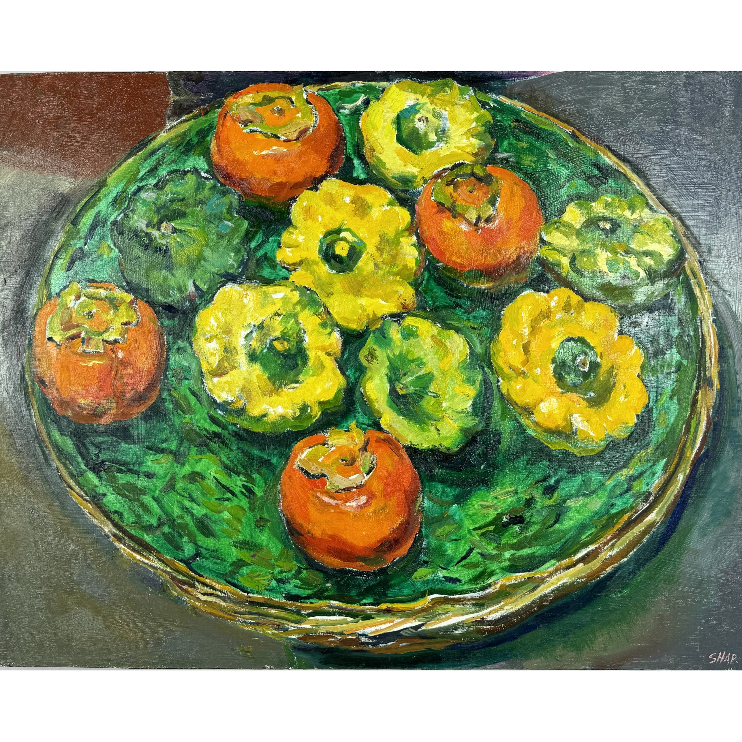 persimmon ASPECT RATIO TEMPLATE.jpg