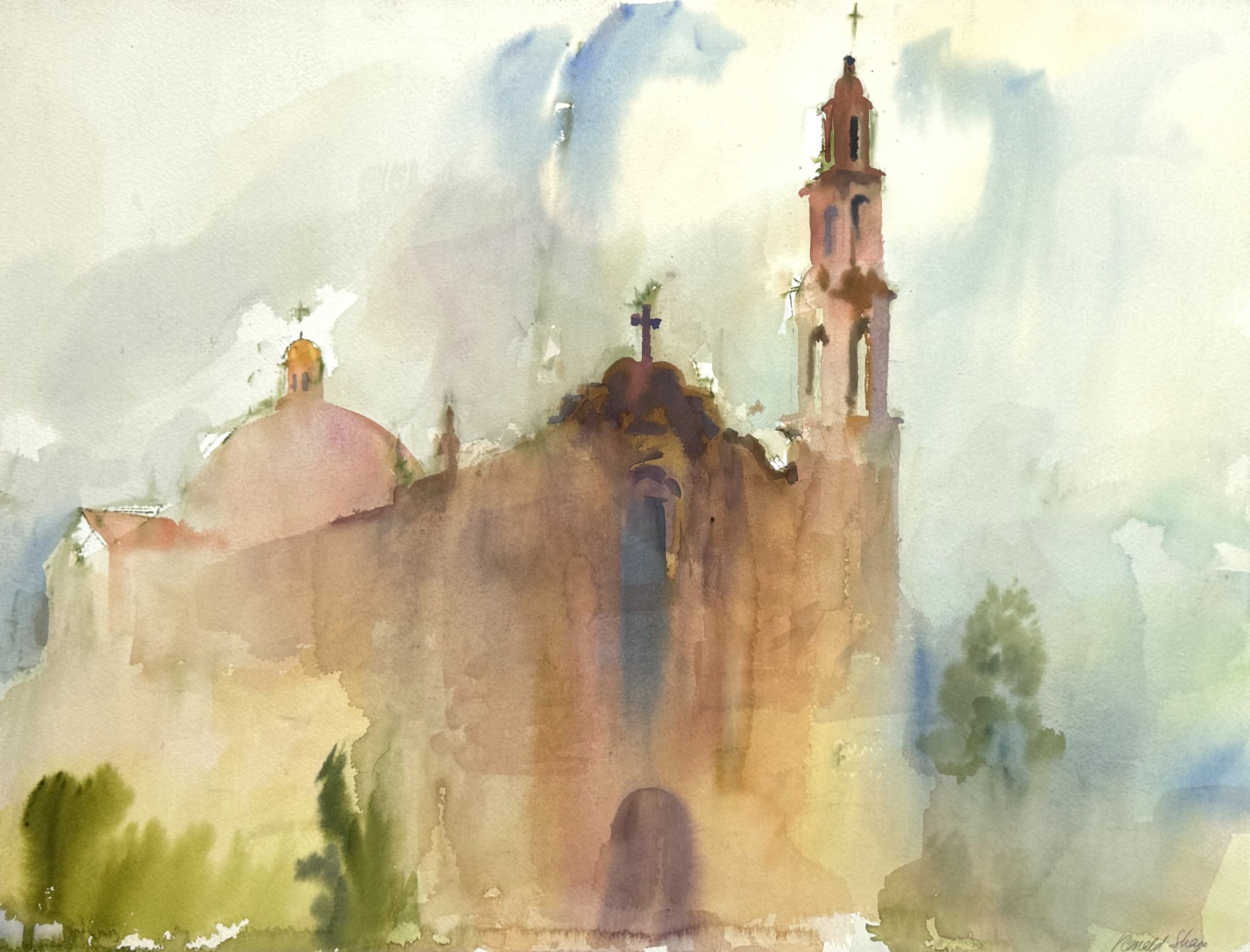 cathedral redo.jpg
