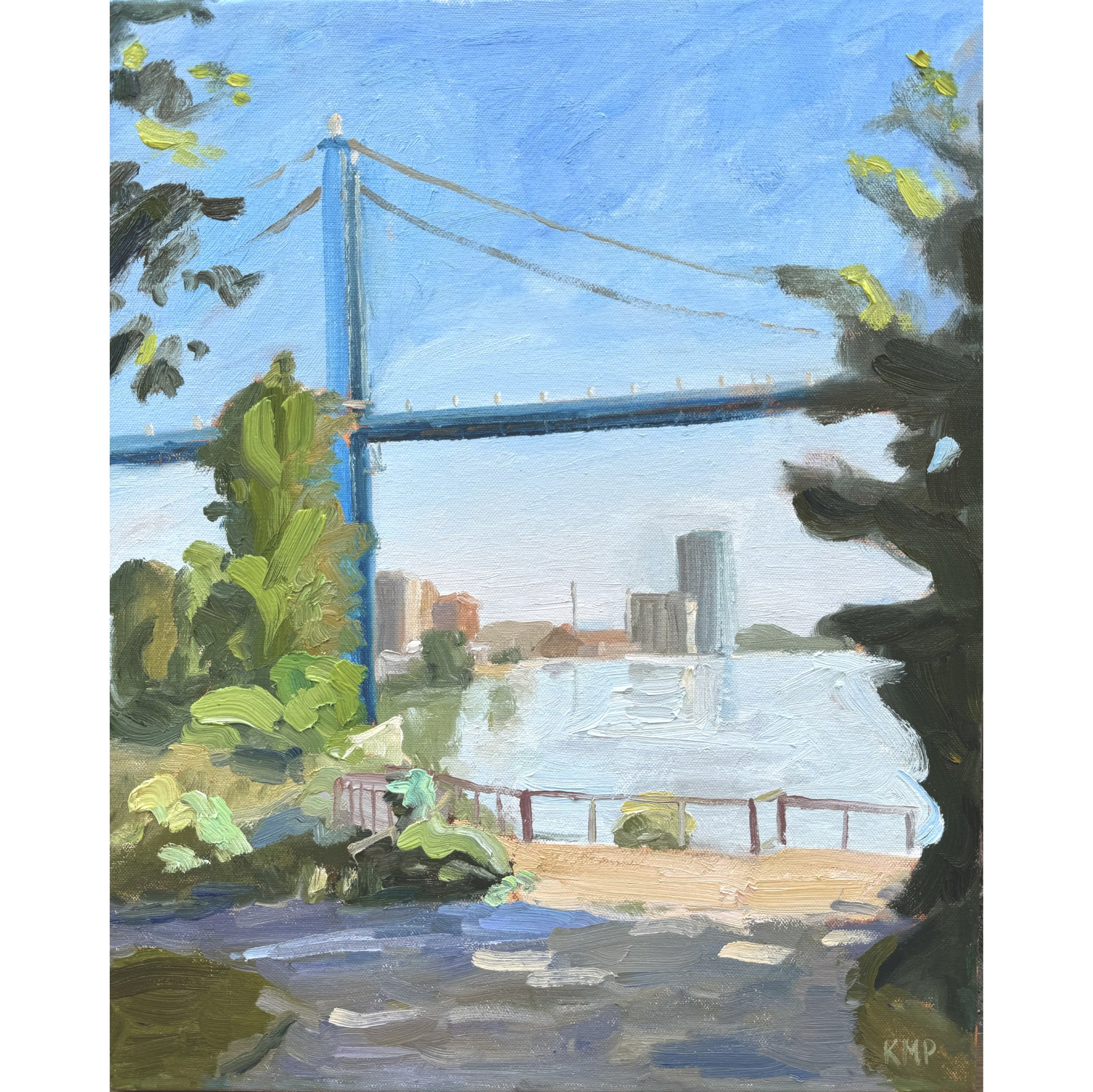 veiw from middlegrounds ASPECT RATIO TEMPLATE.jpg