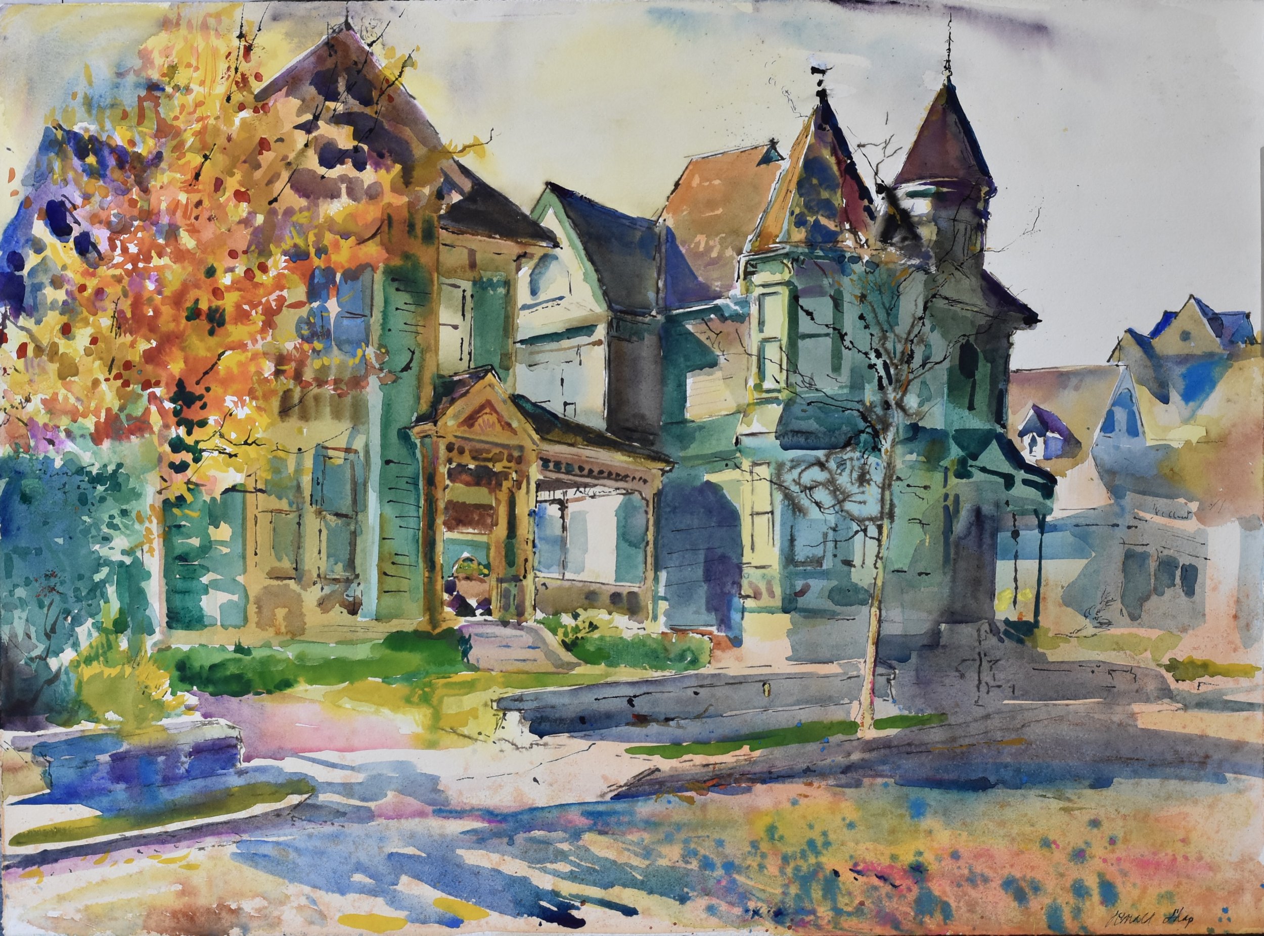 In the Neighborhood 1 300 dpi.jpg