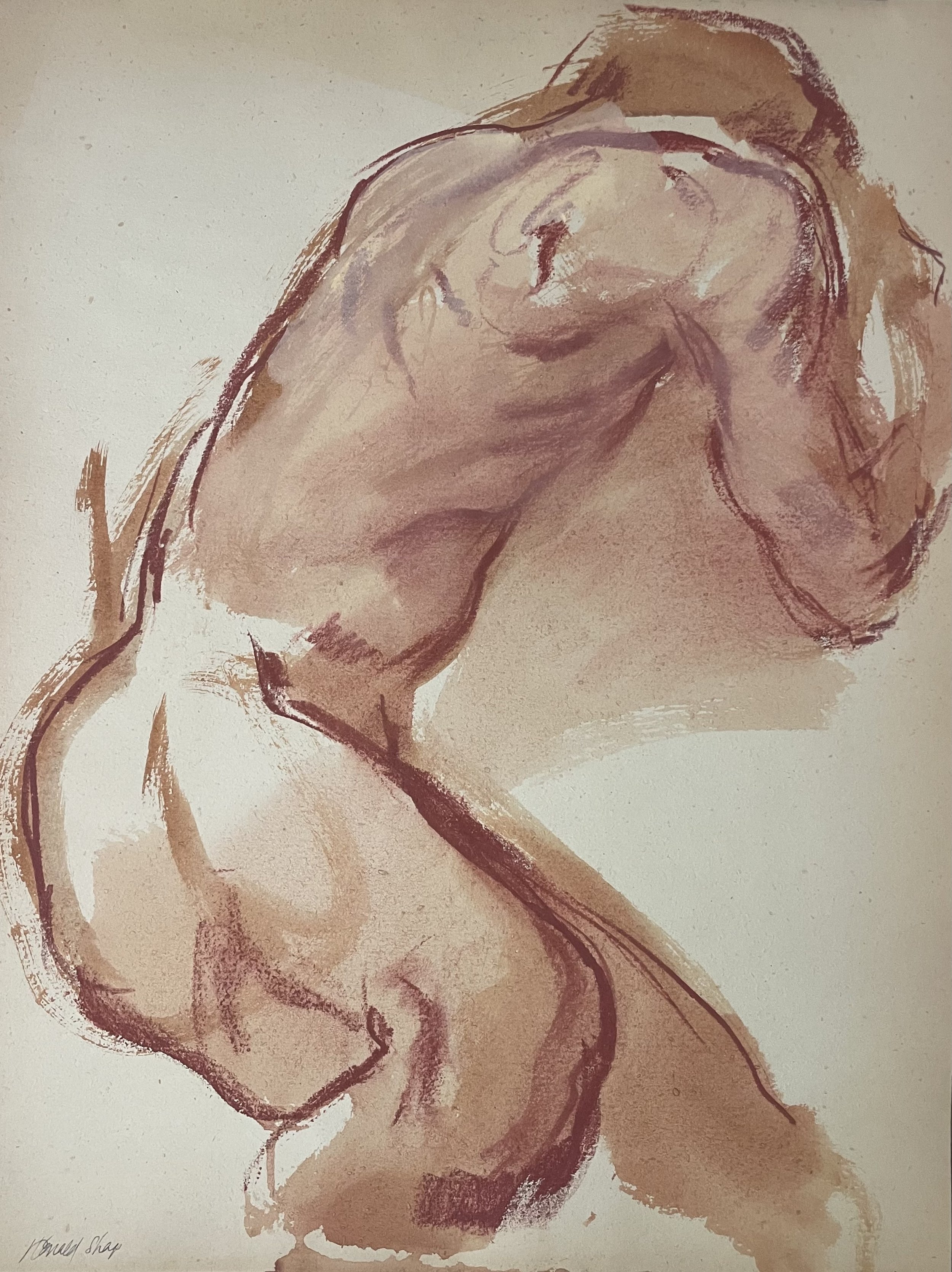 Hiding man 1.jpg