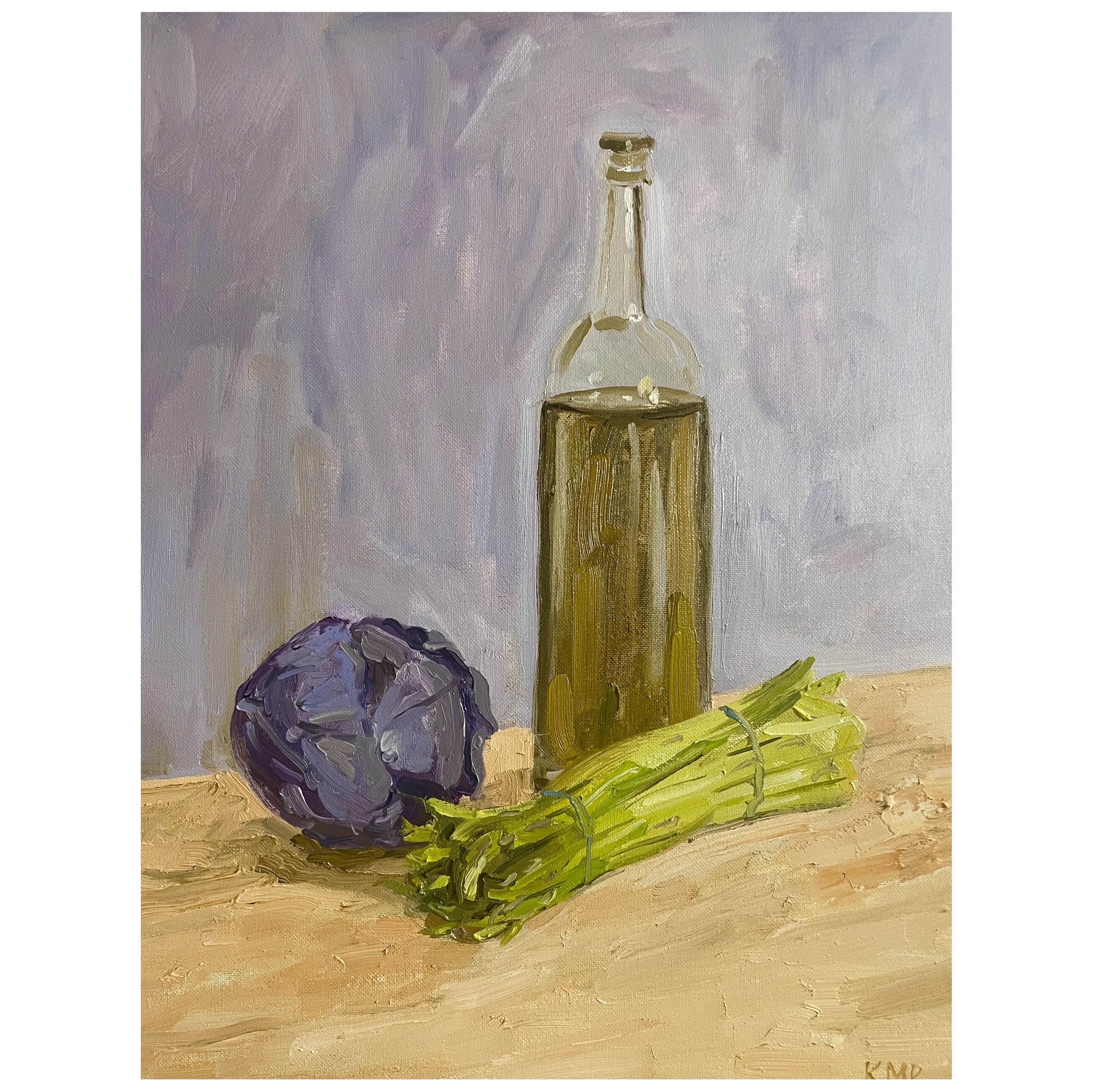 purple cabbage ASPECT RATIO.jpg