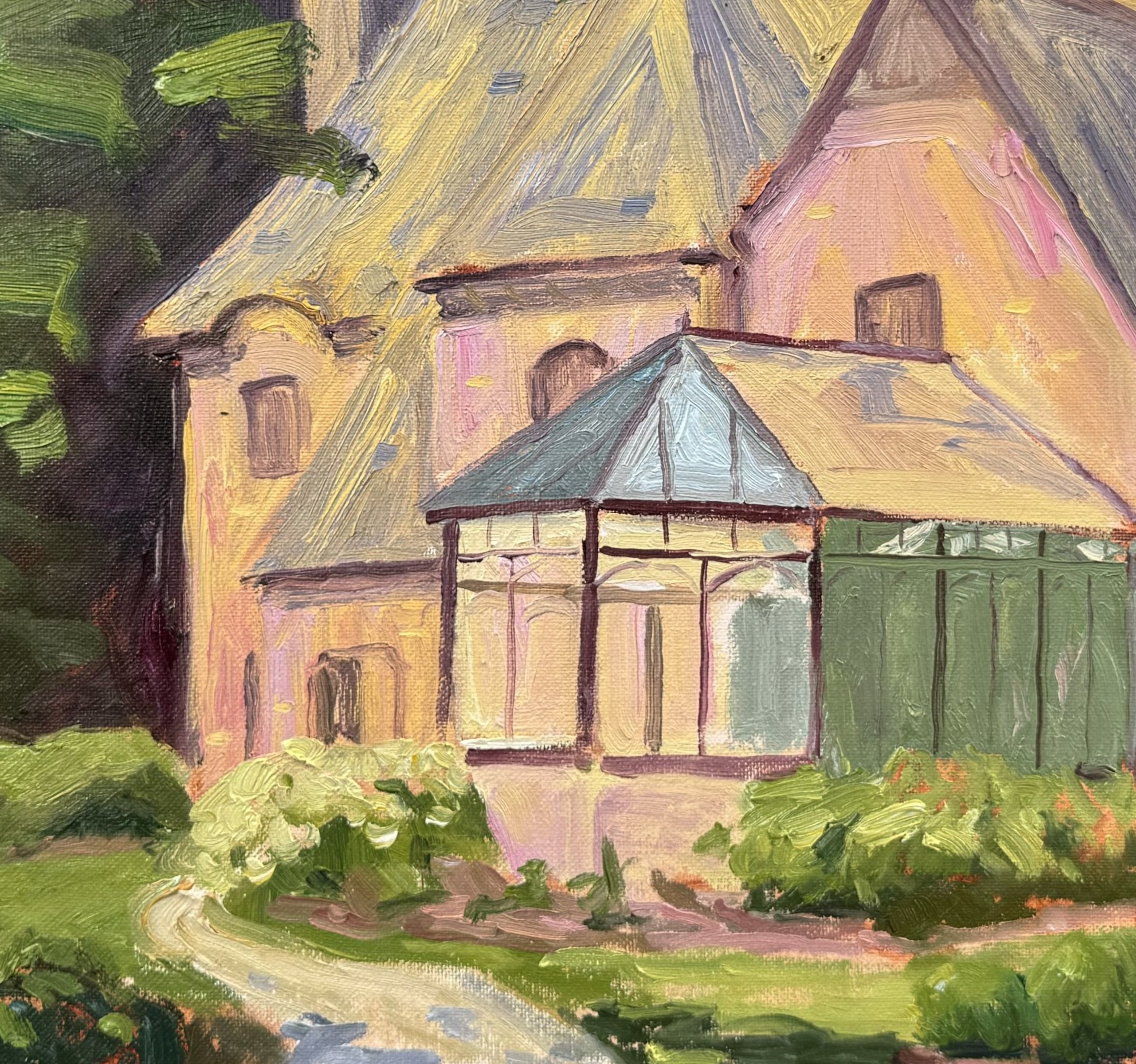 Conservatory 1.jpg