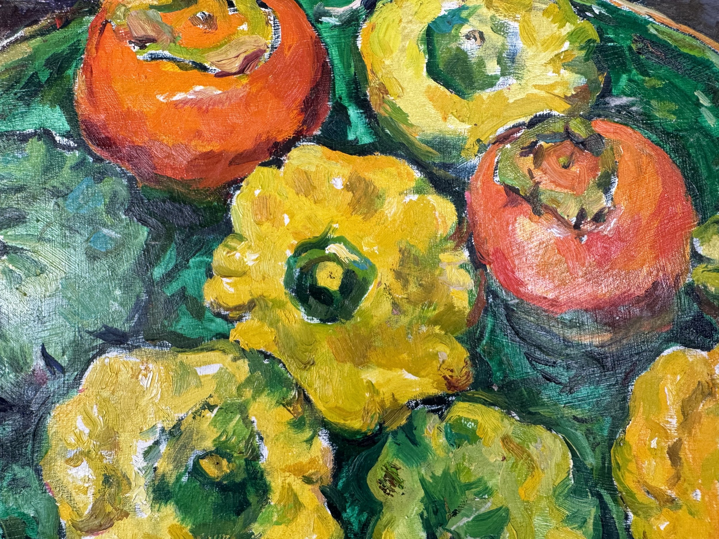 persimmions 2.jpg