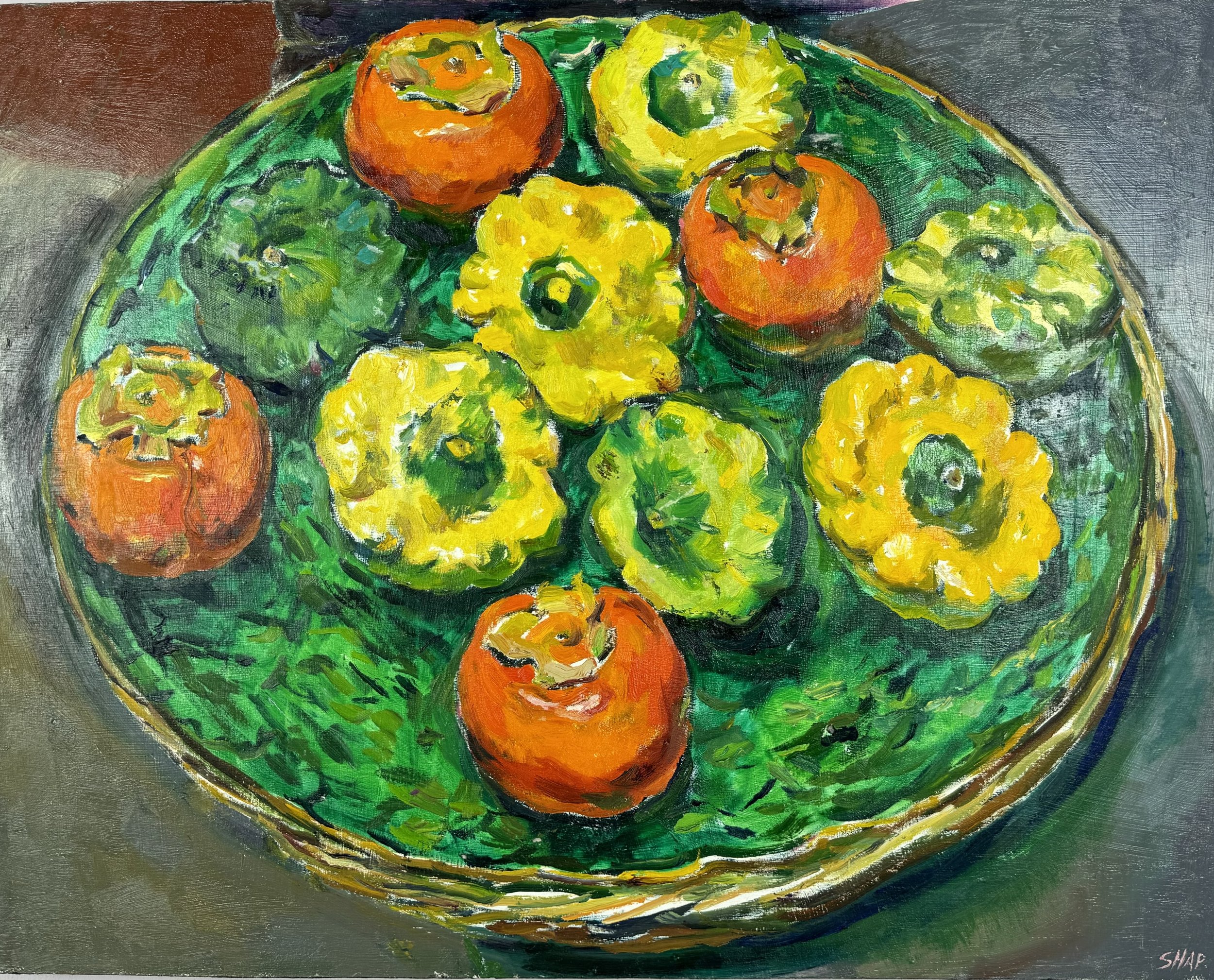 persimmons 1.jpg