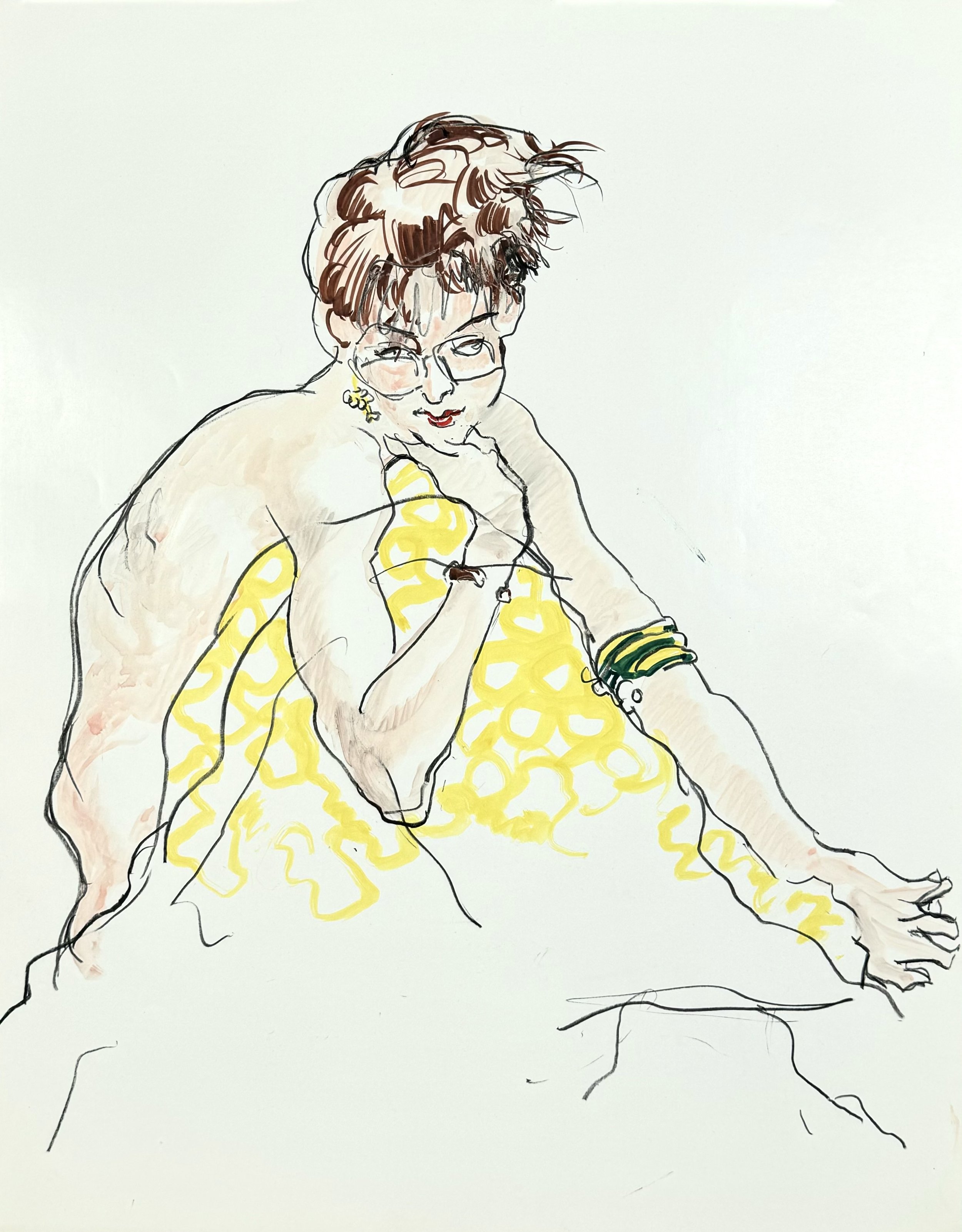 Yellow blanket 1.jpg