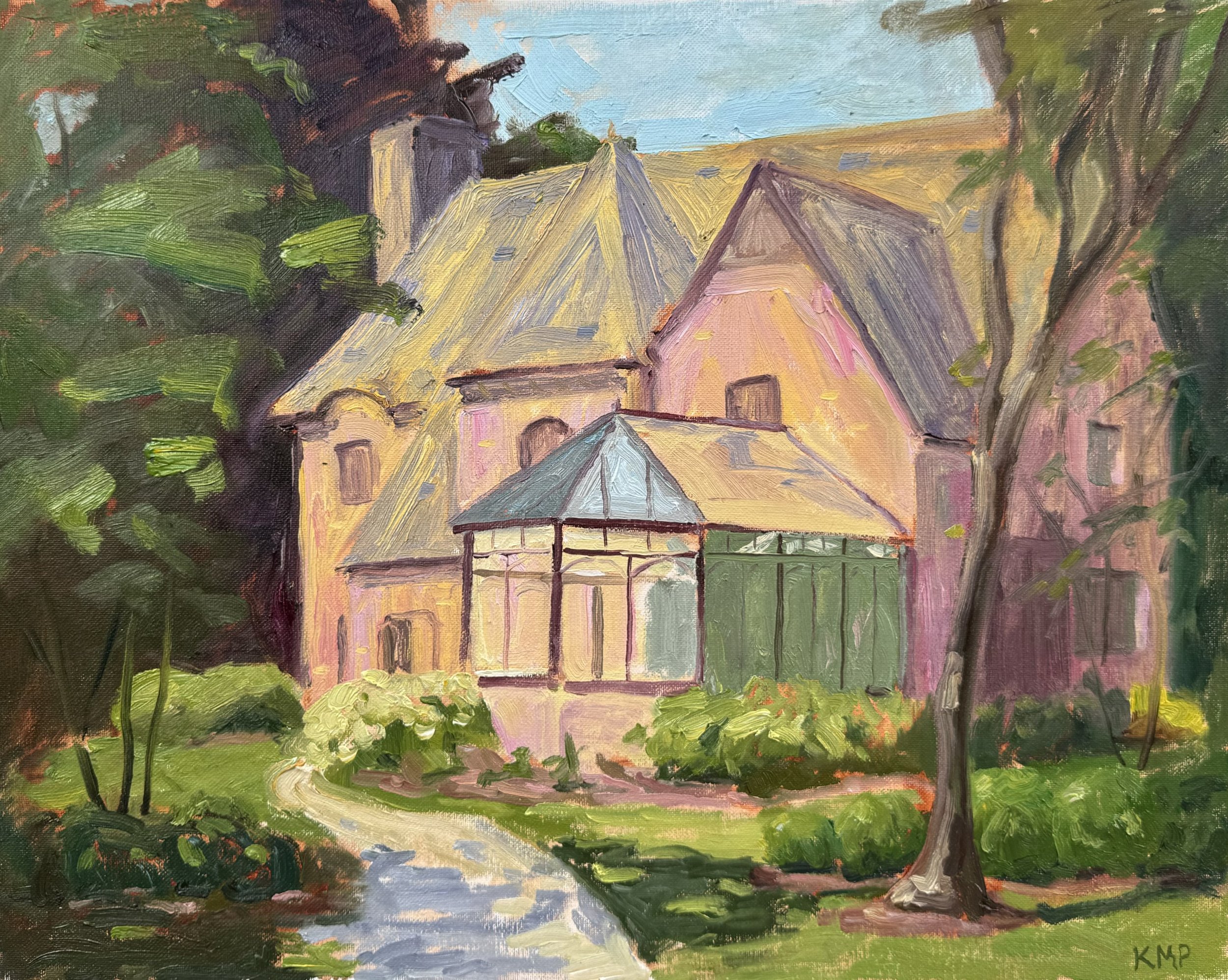 The Conservatory retake.jpg