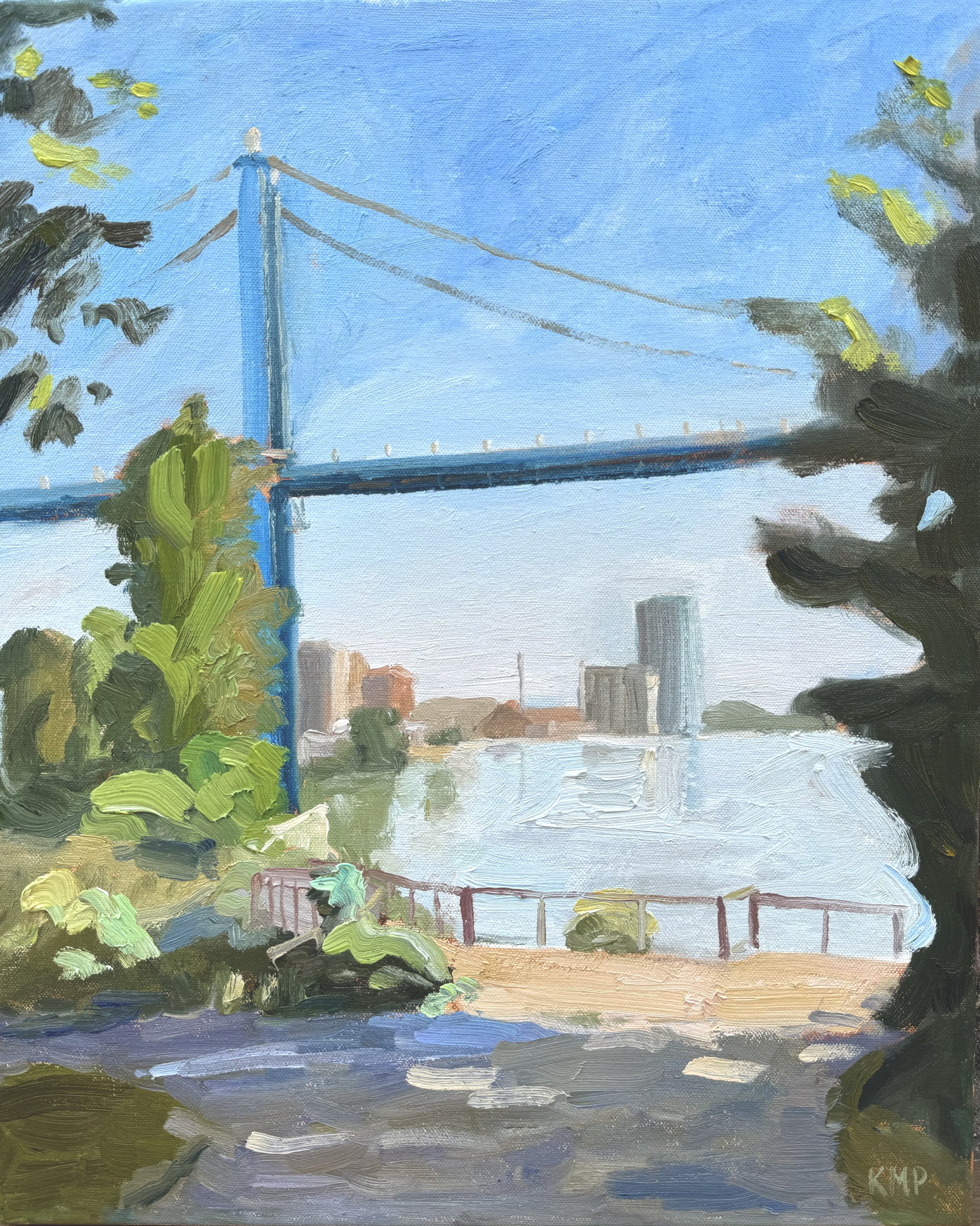 View from Middlegrouns.jpg