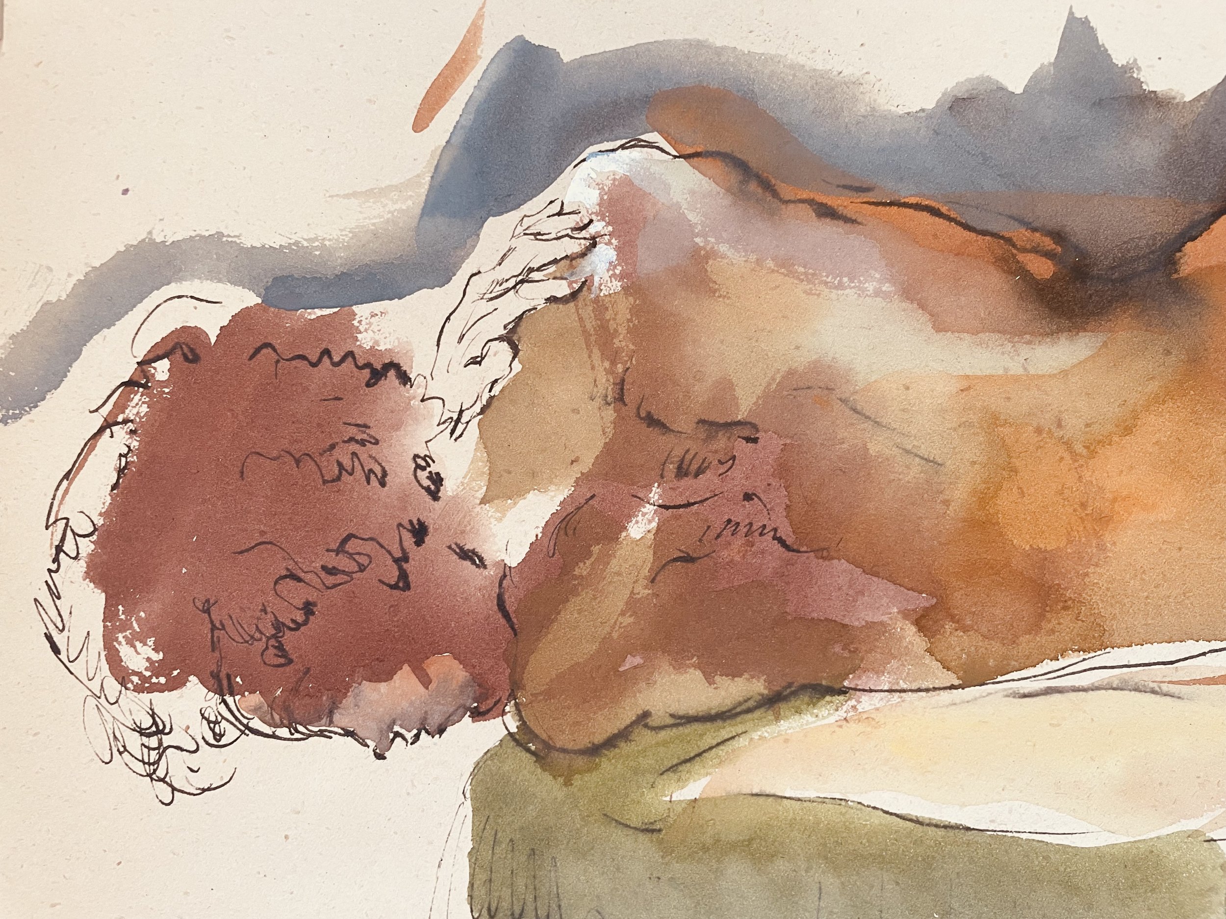 Reclining nude 2.jpg