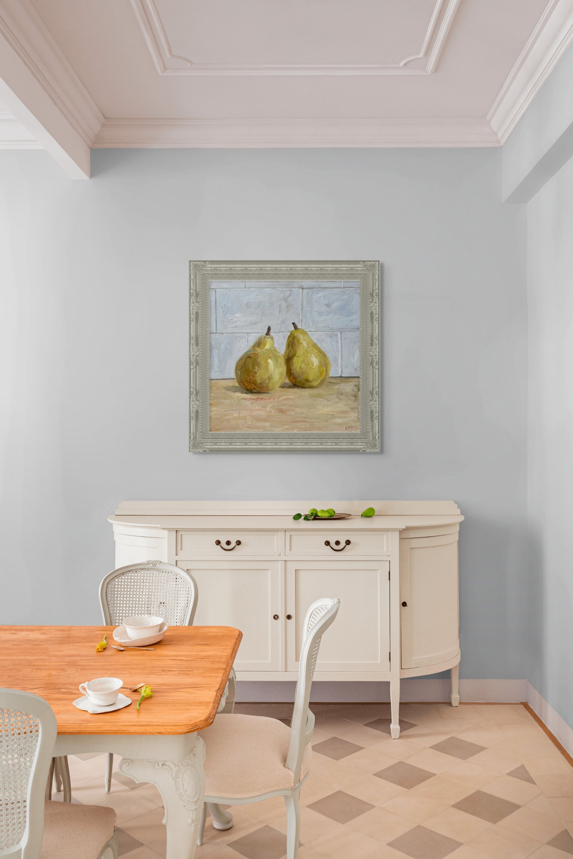 two pears (light) location.jpg