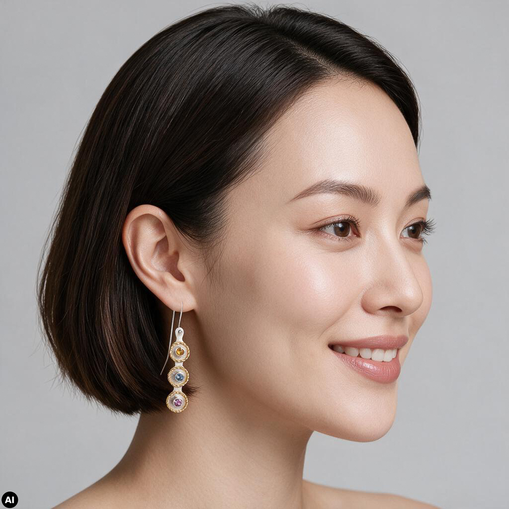 Jewel Garland-modelAI-2.png